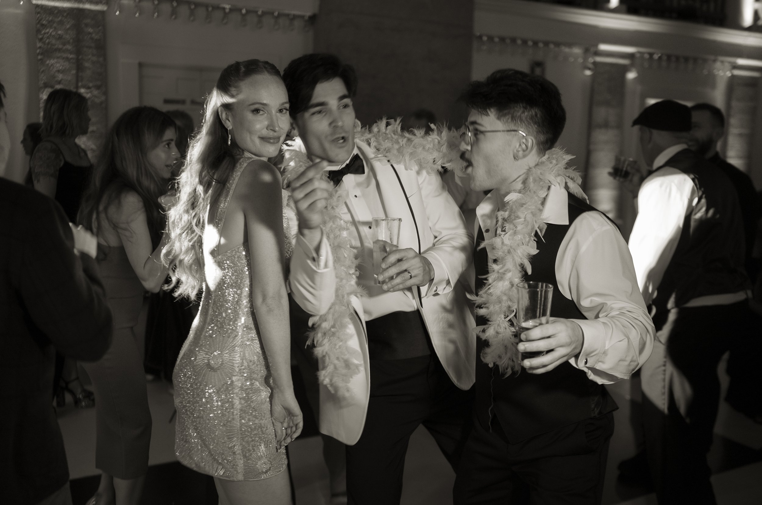 wedding1699.jpg