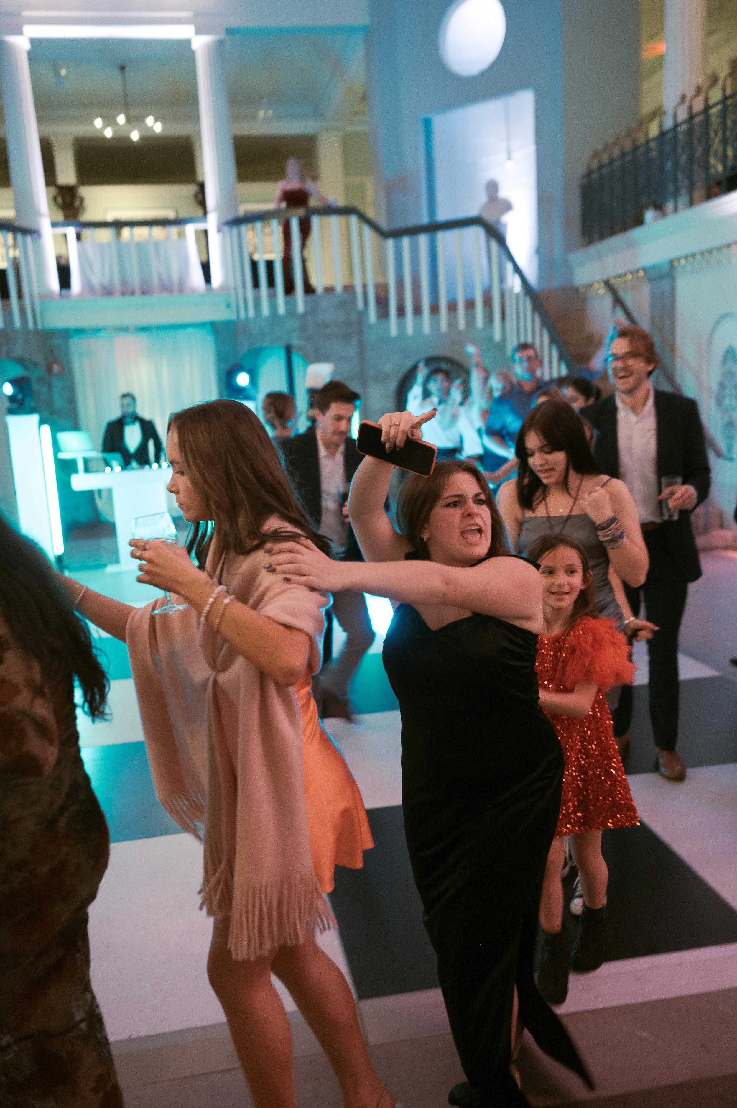 wedding1718.jpg