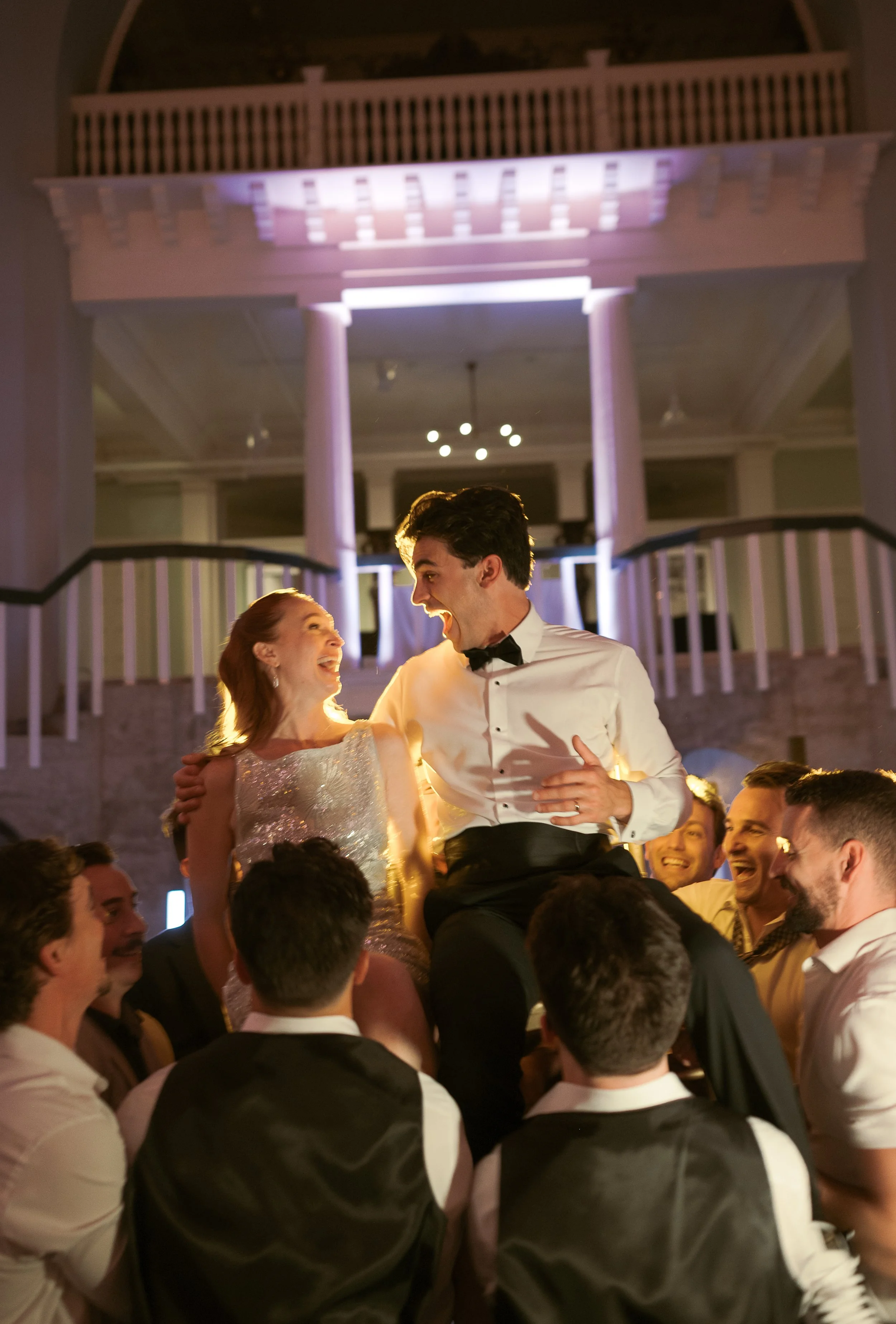 wedding1745.jpg