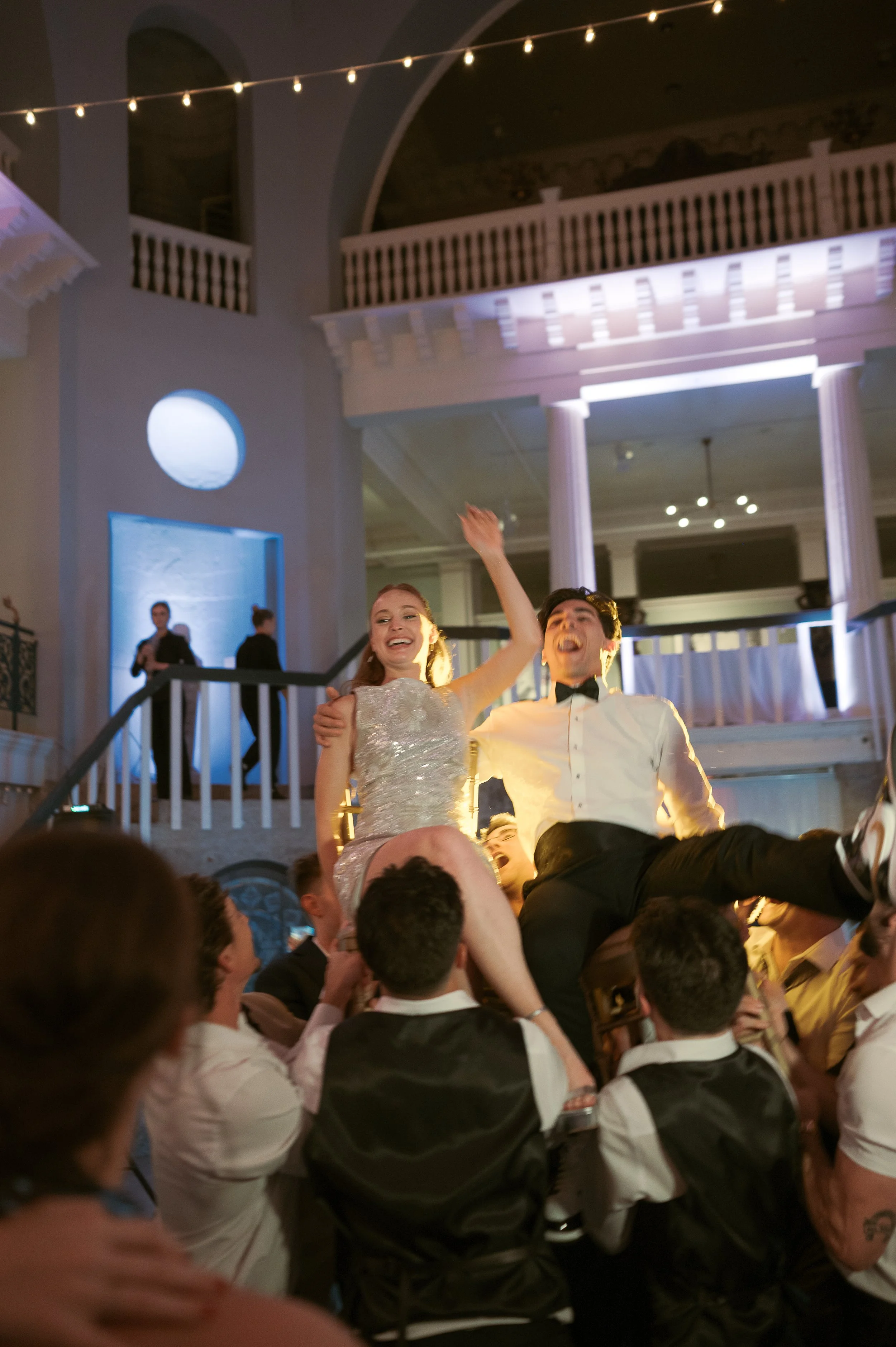 wedding1748.jpg