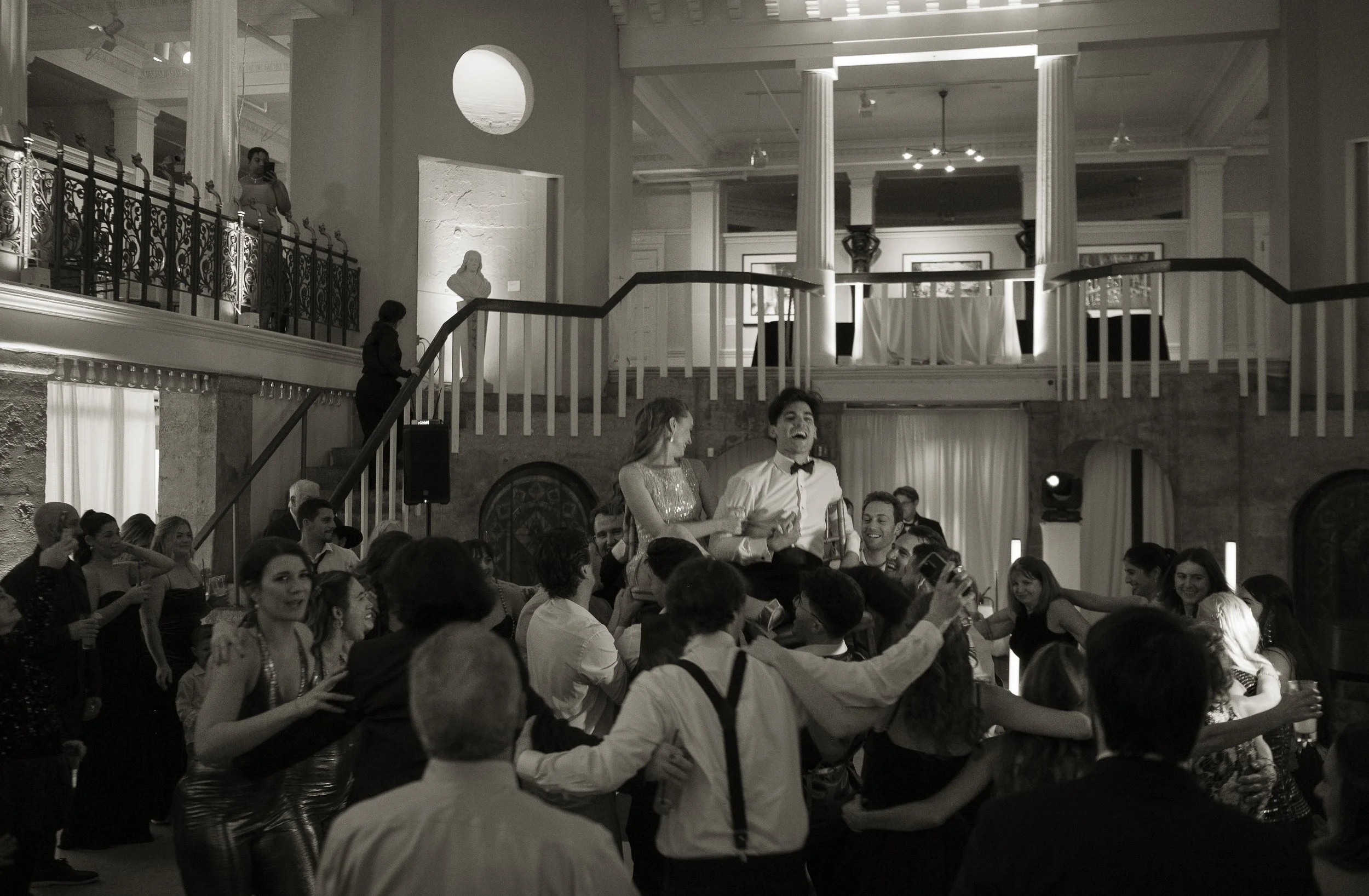 wedding1754.jpg