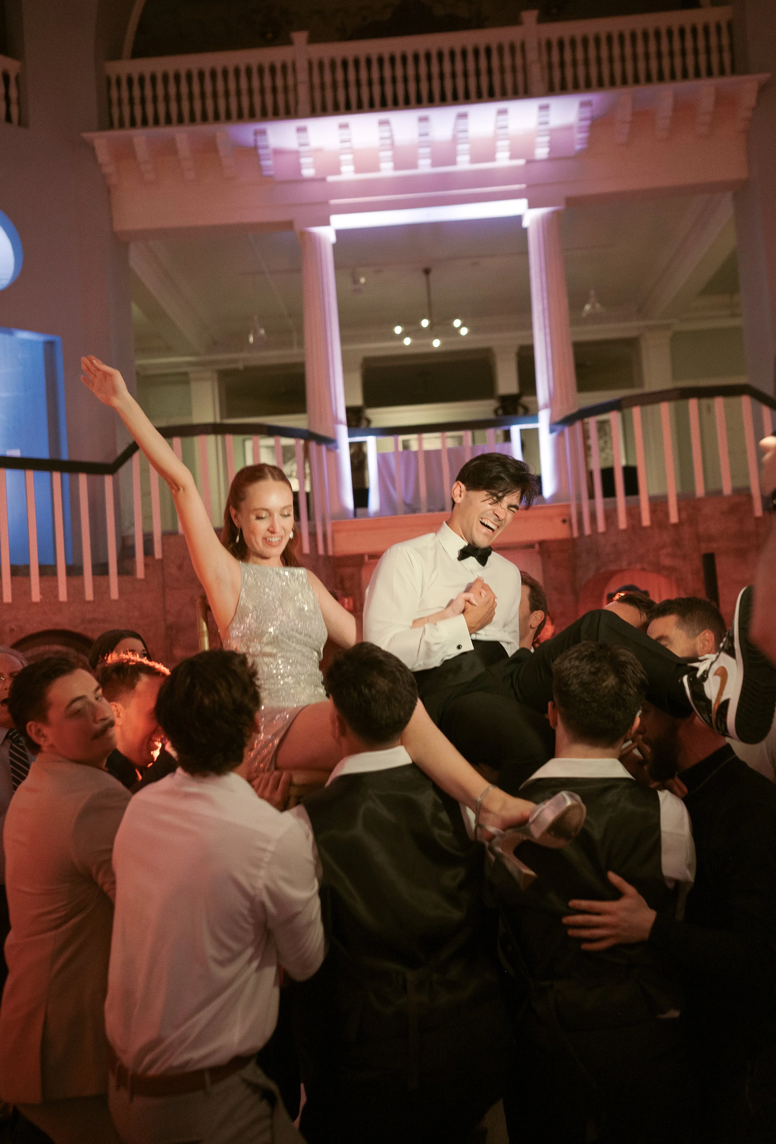 wedding1756.jpg