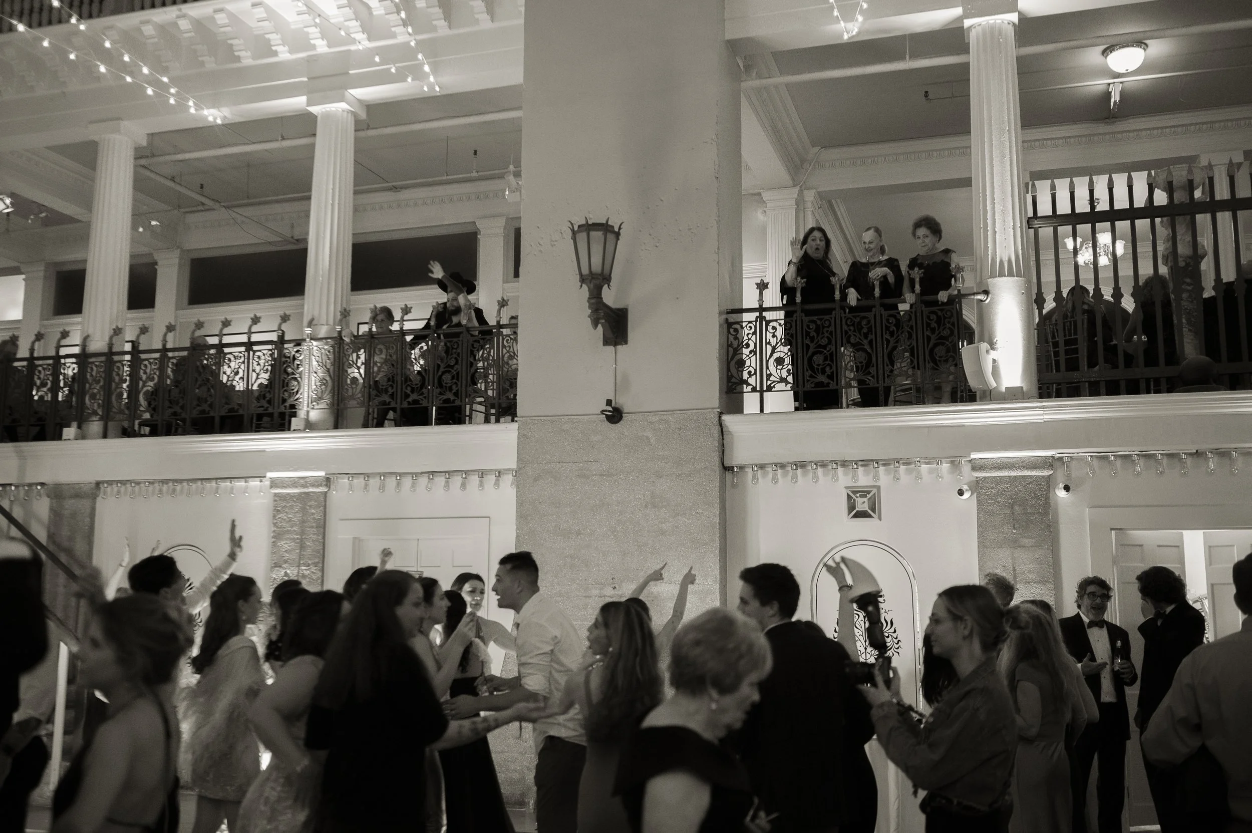wedding1777.jpg