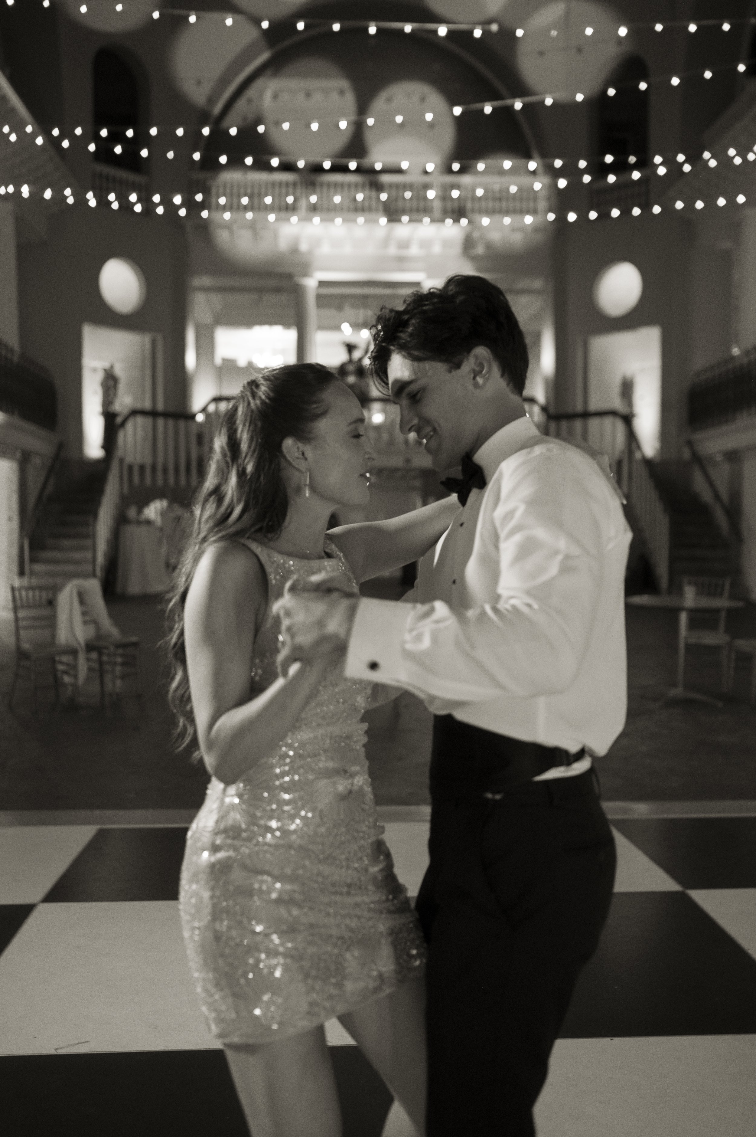 wedding1881.jpg