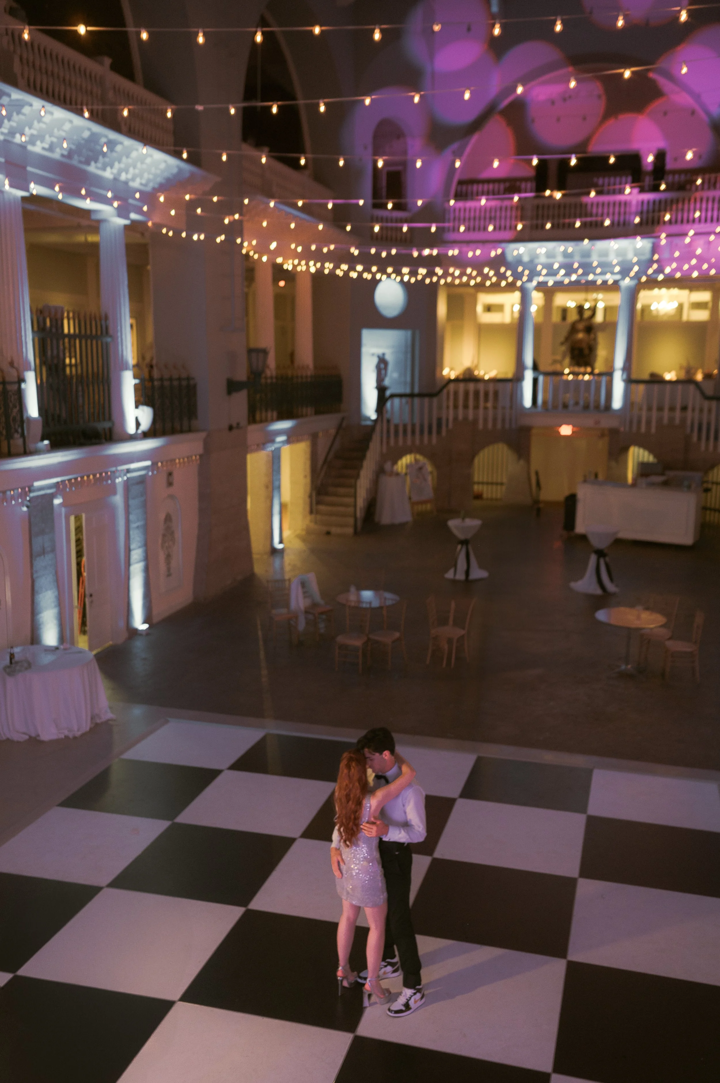 wedding1891.jpg