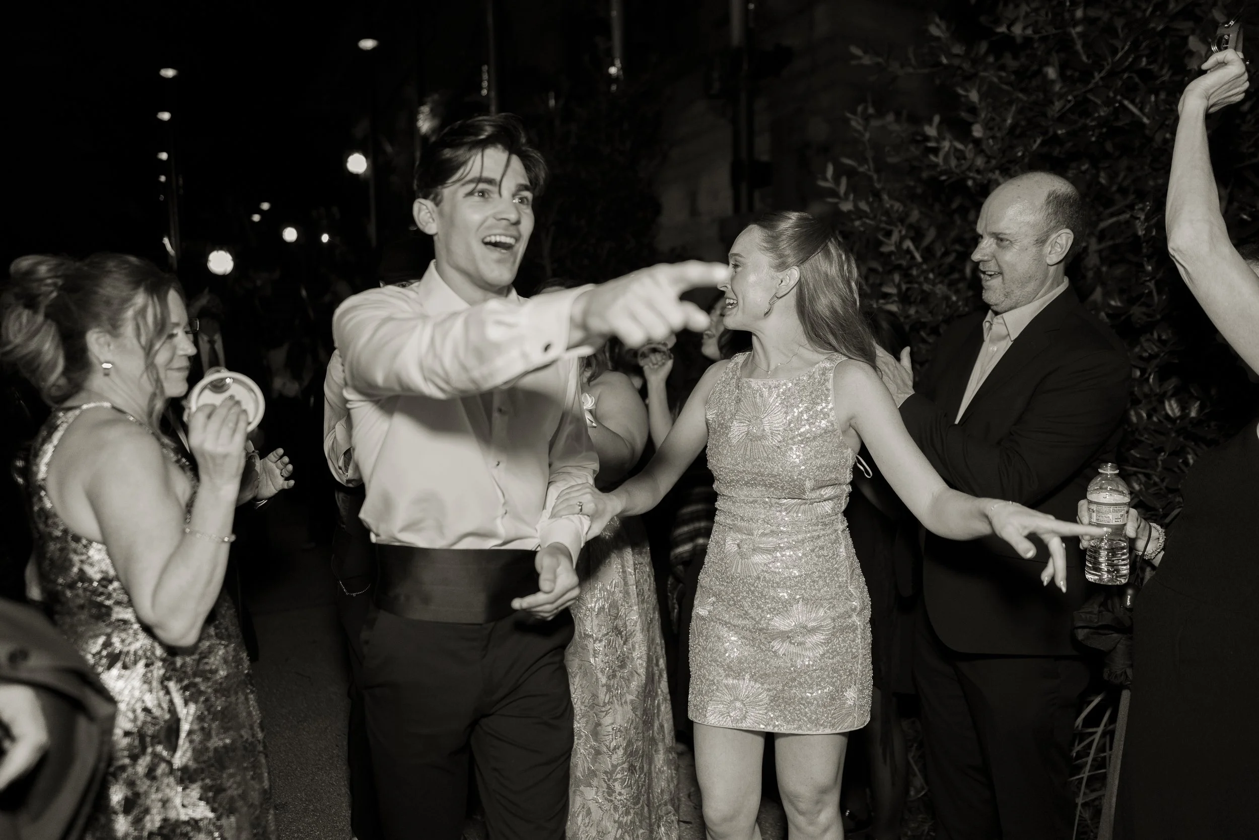 wedding1945.jpg