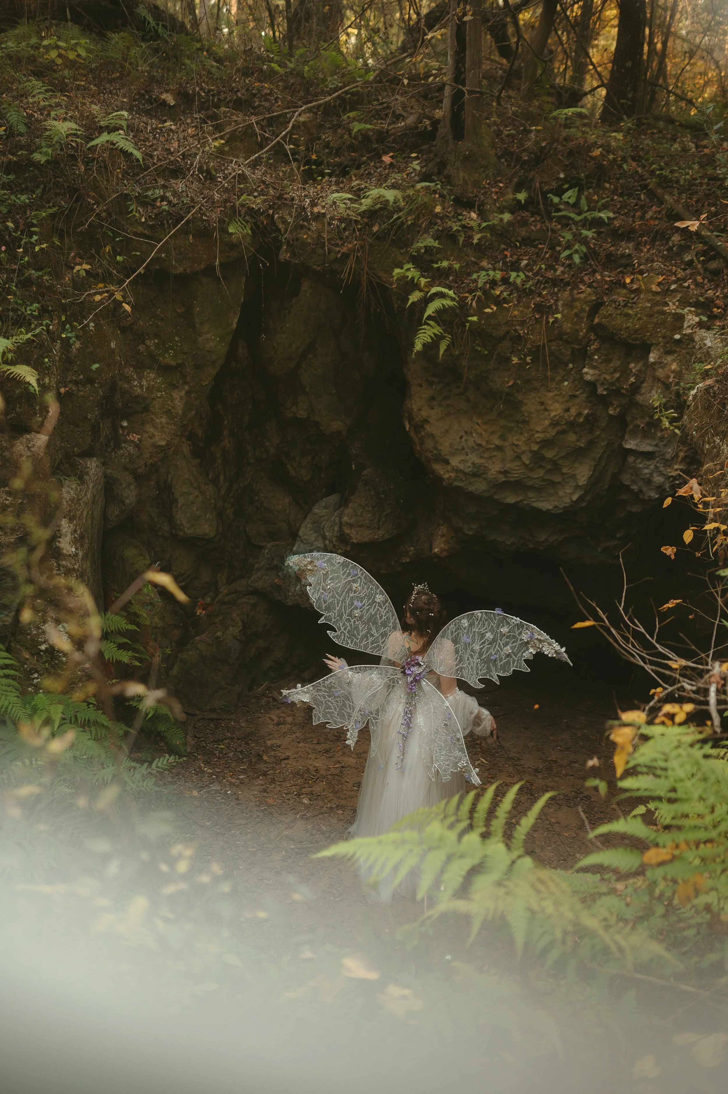 ferngully_caves35.jpg