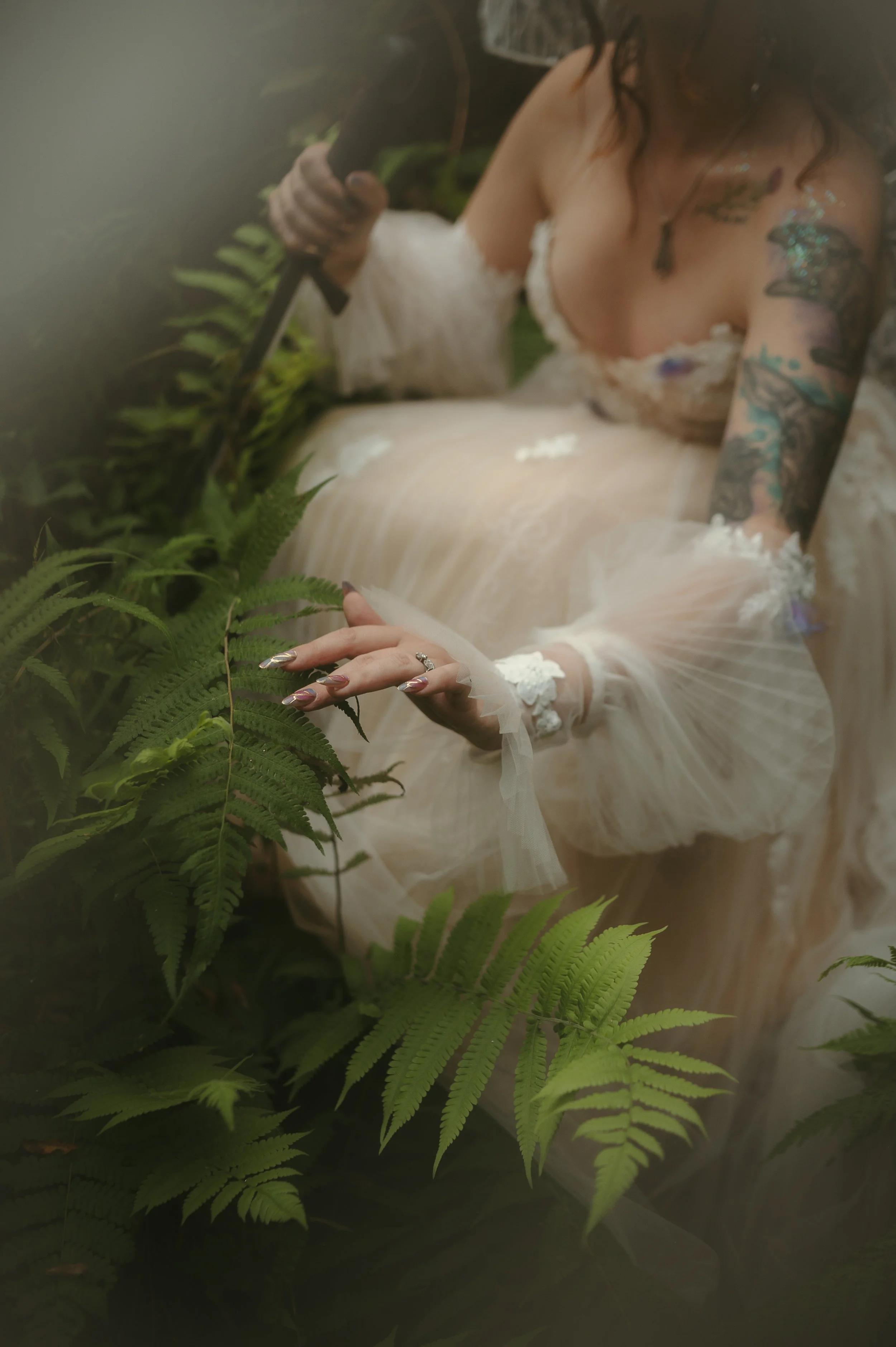 ferngully_caves59.jpg