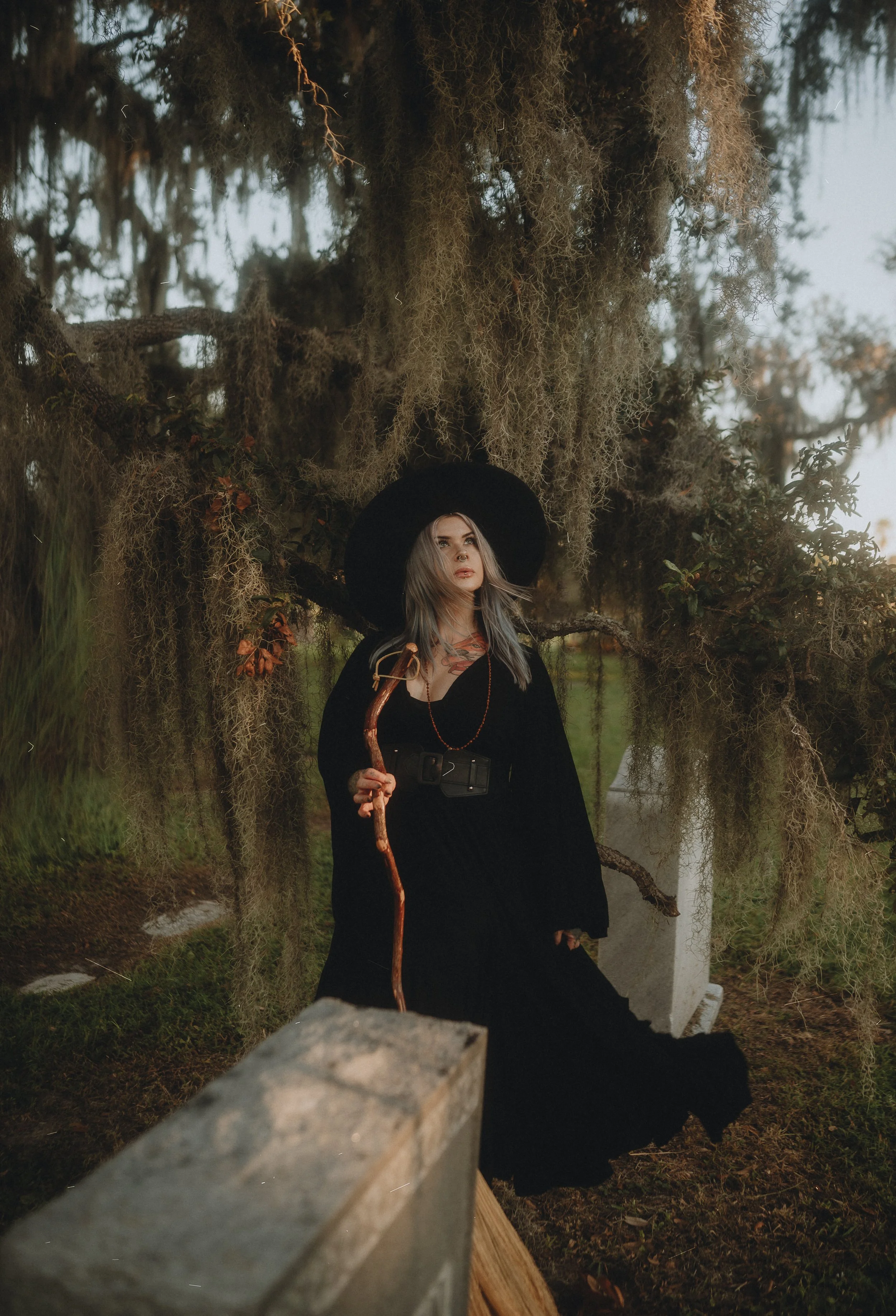 witch_cemetary7.jpg