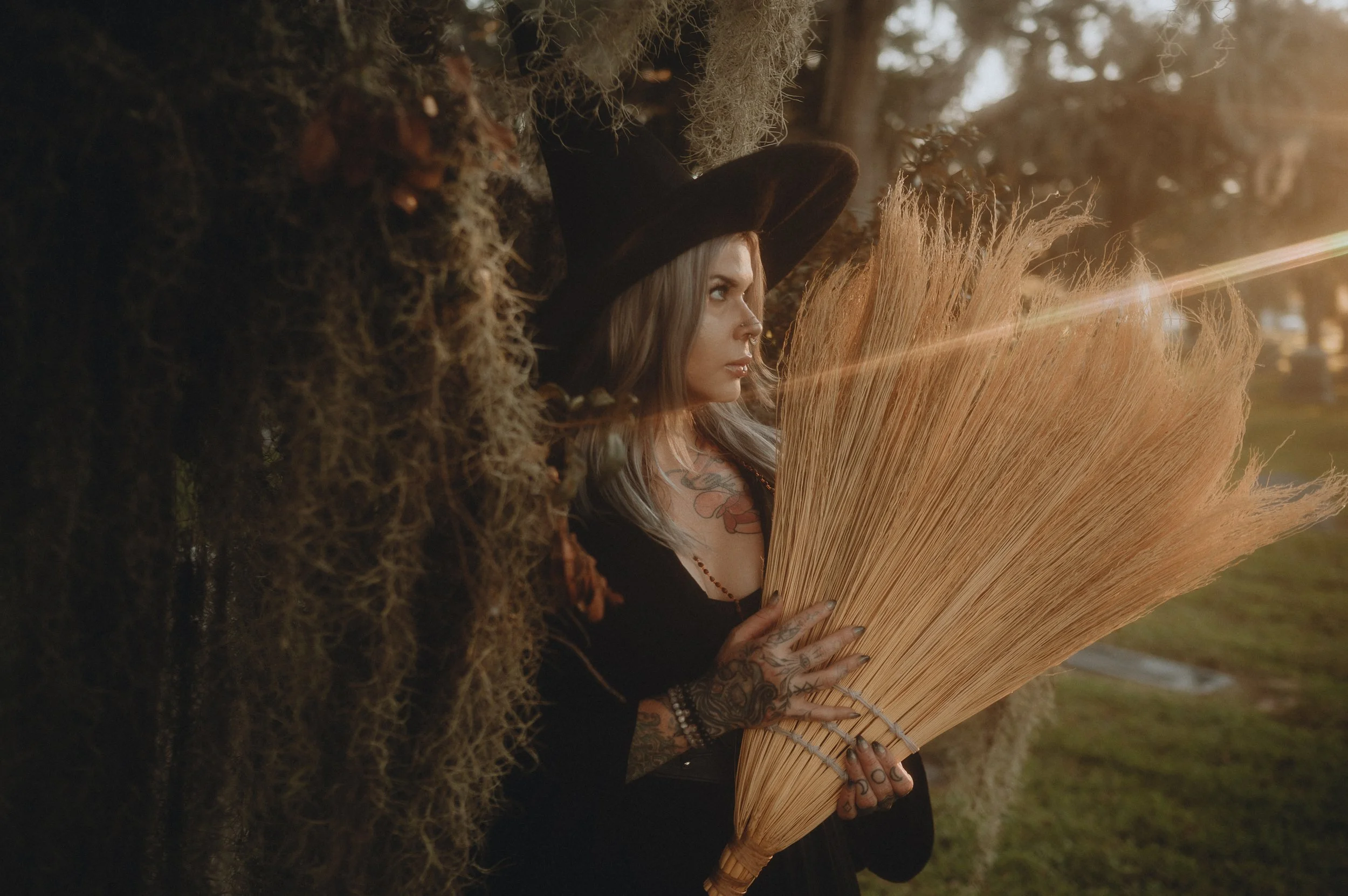 witch_cemetary10.jpg
