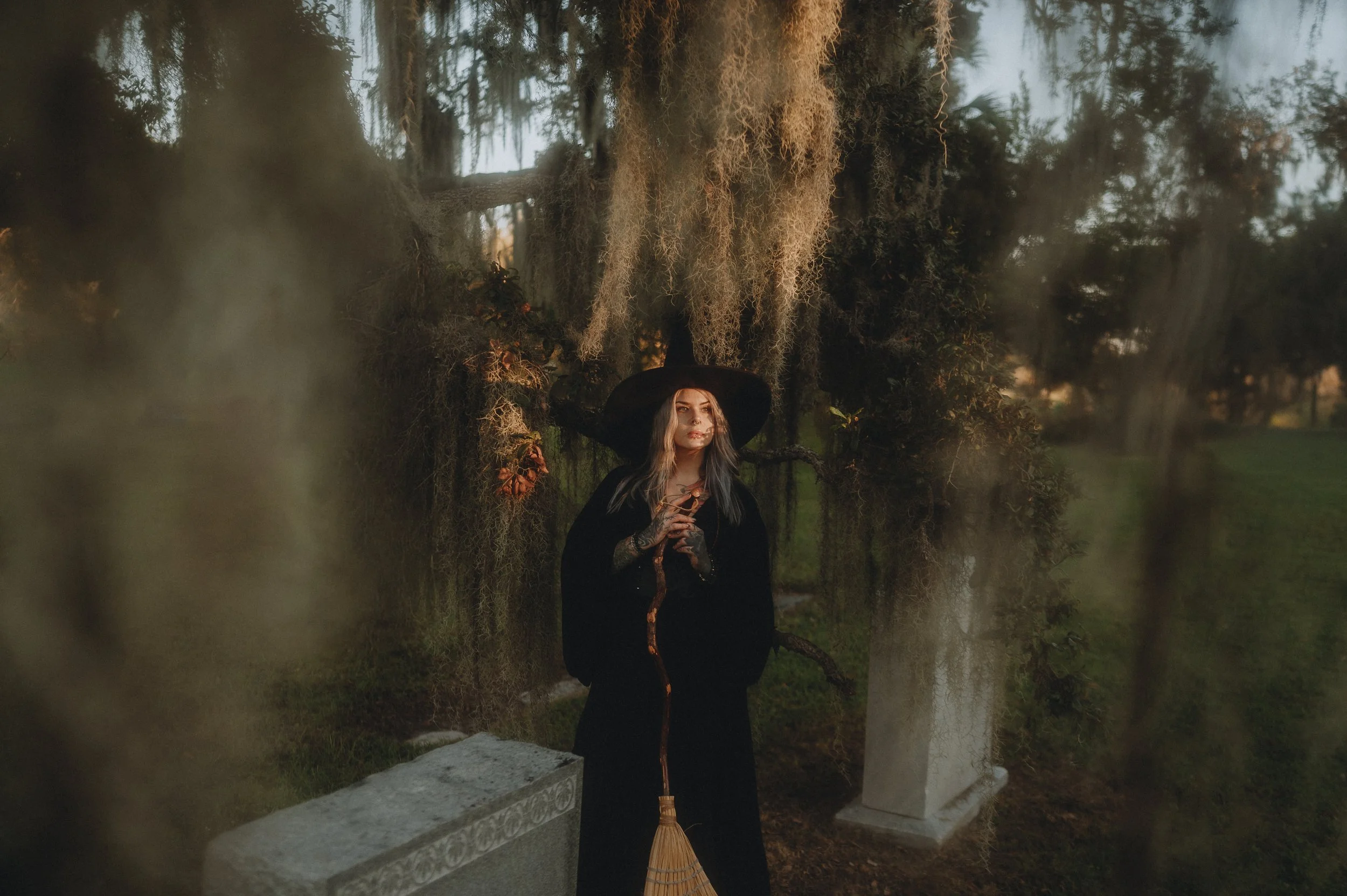 witch_cemetary24.jpg