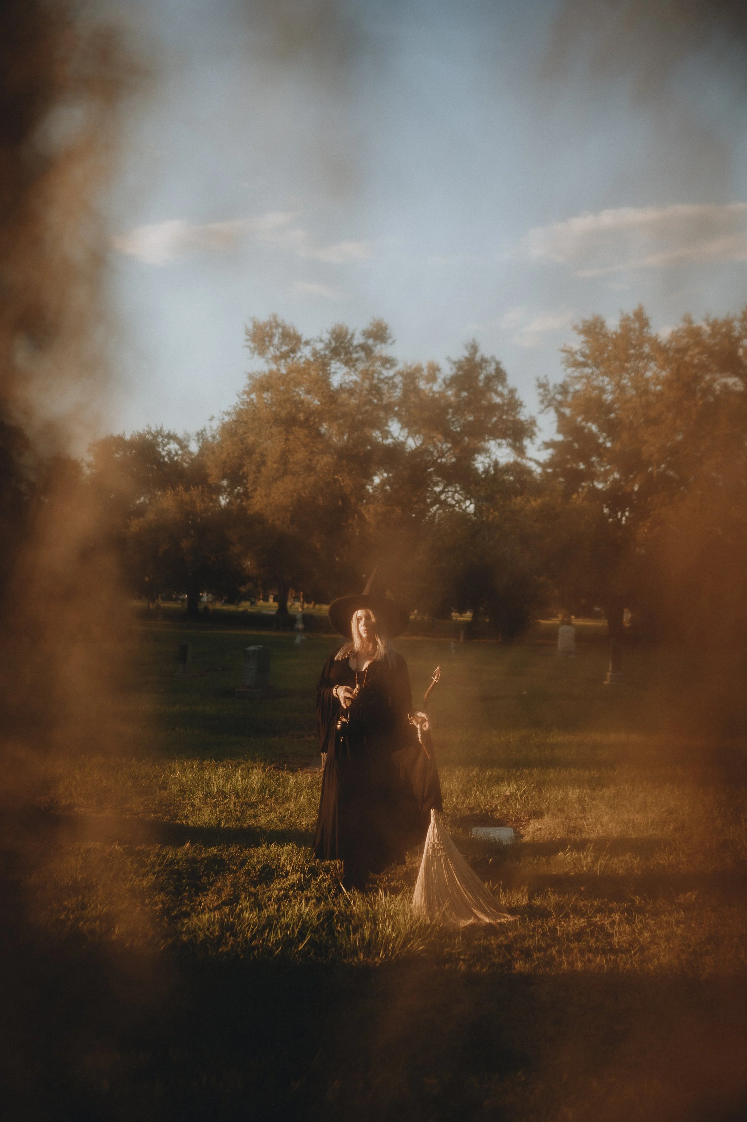 witch_cemetary28.jpg