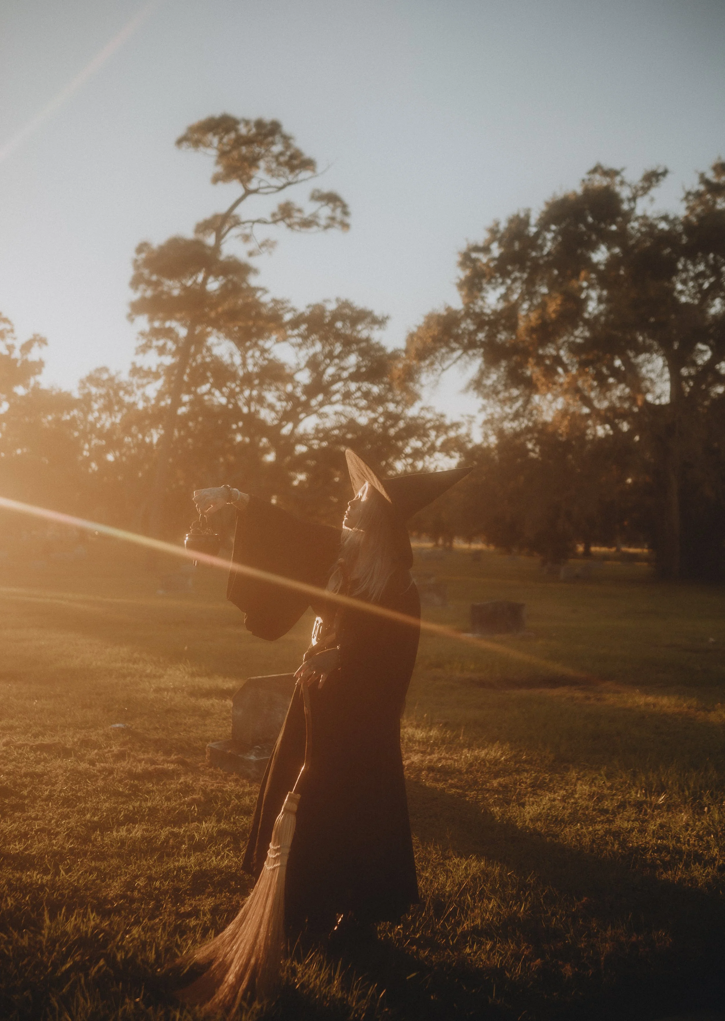 witch_cemetary34.jpg