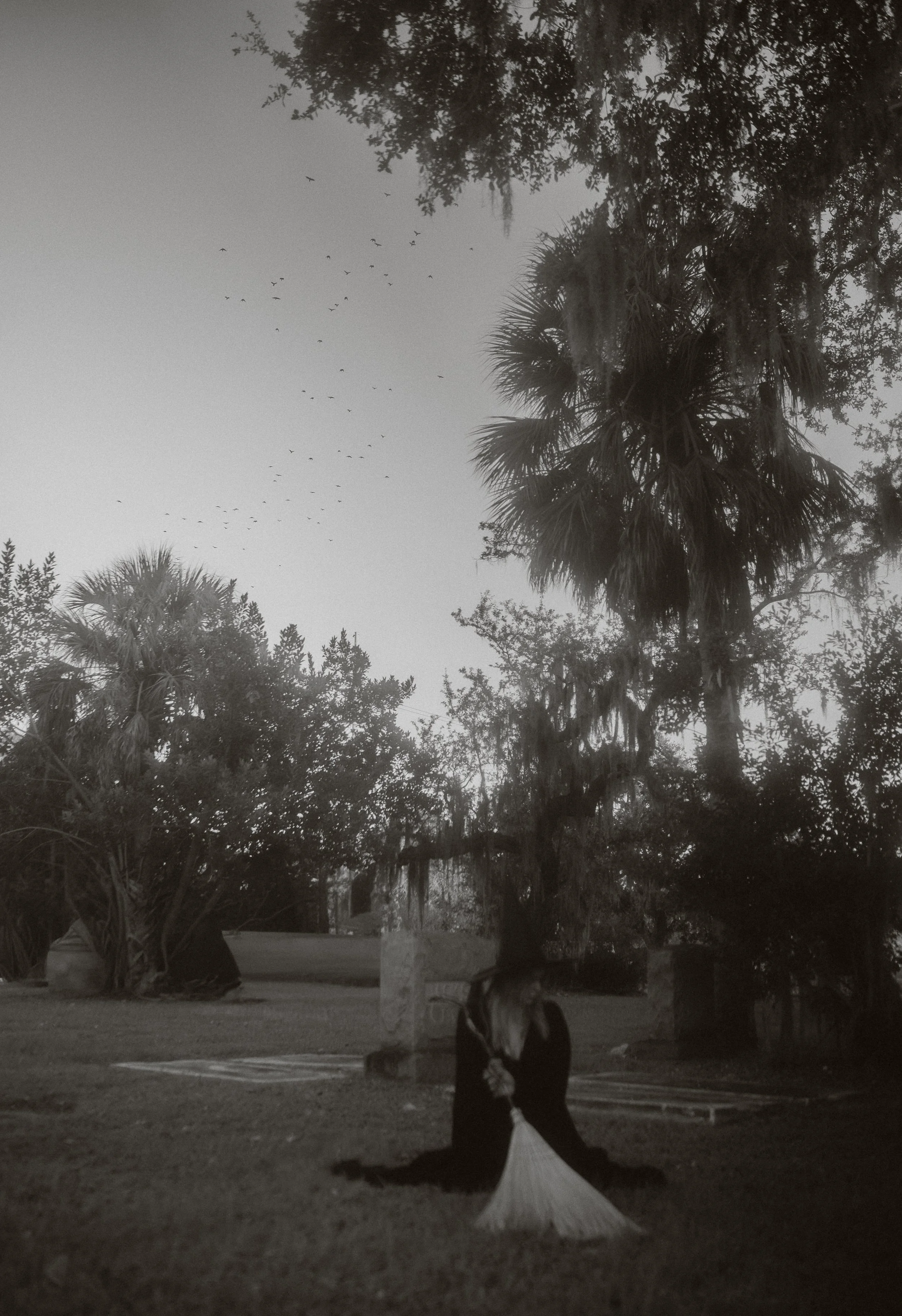 witch_cemetary41.jpg