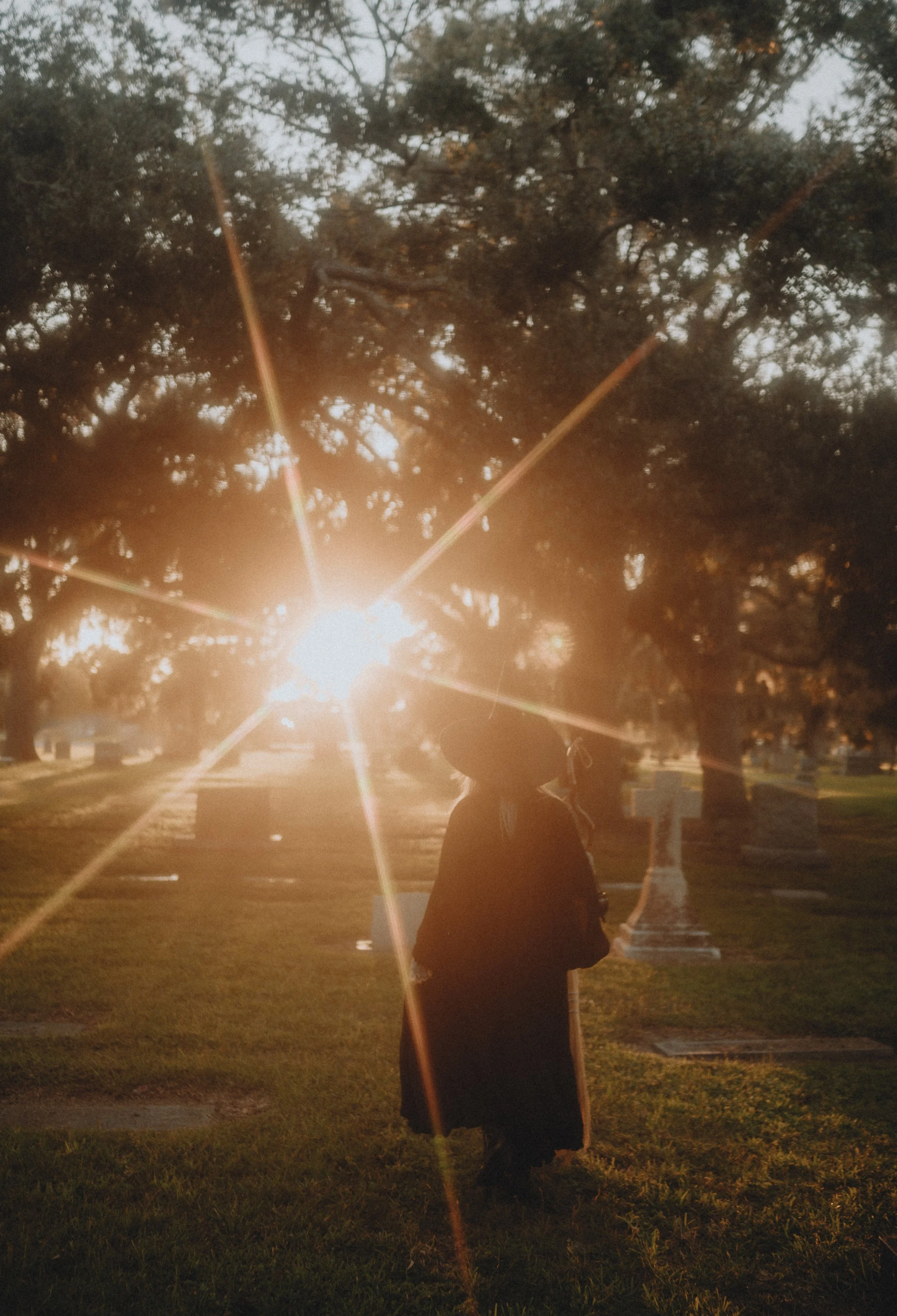 witch_cemetary45.jpg