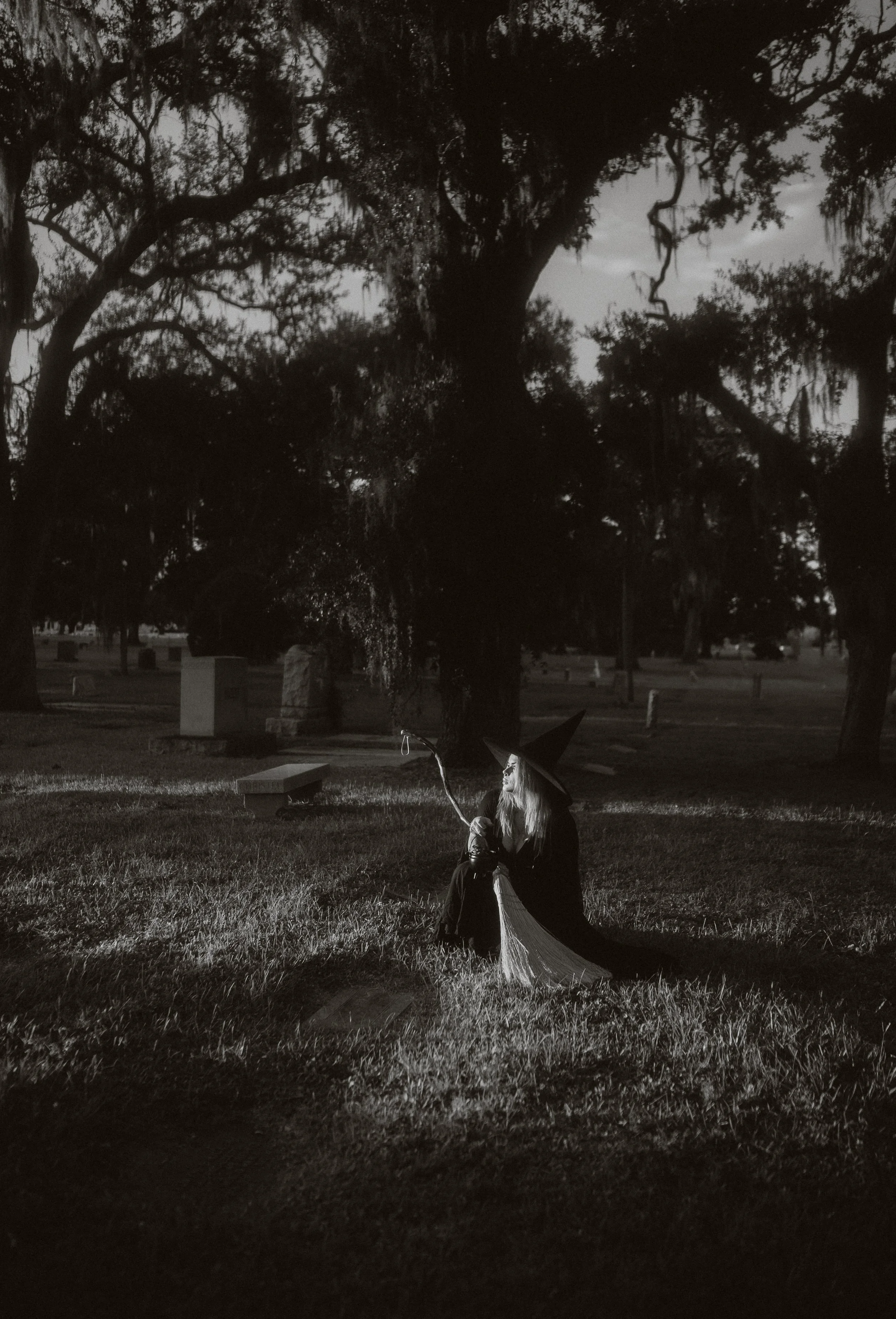 witch_cemetary48.jpg