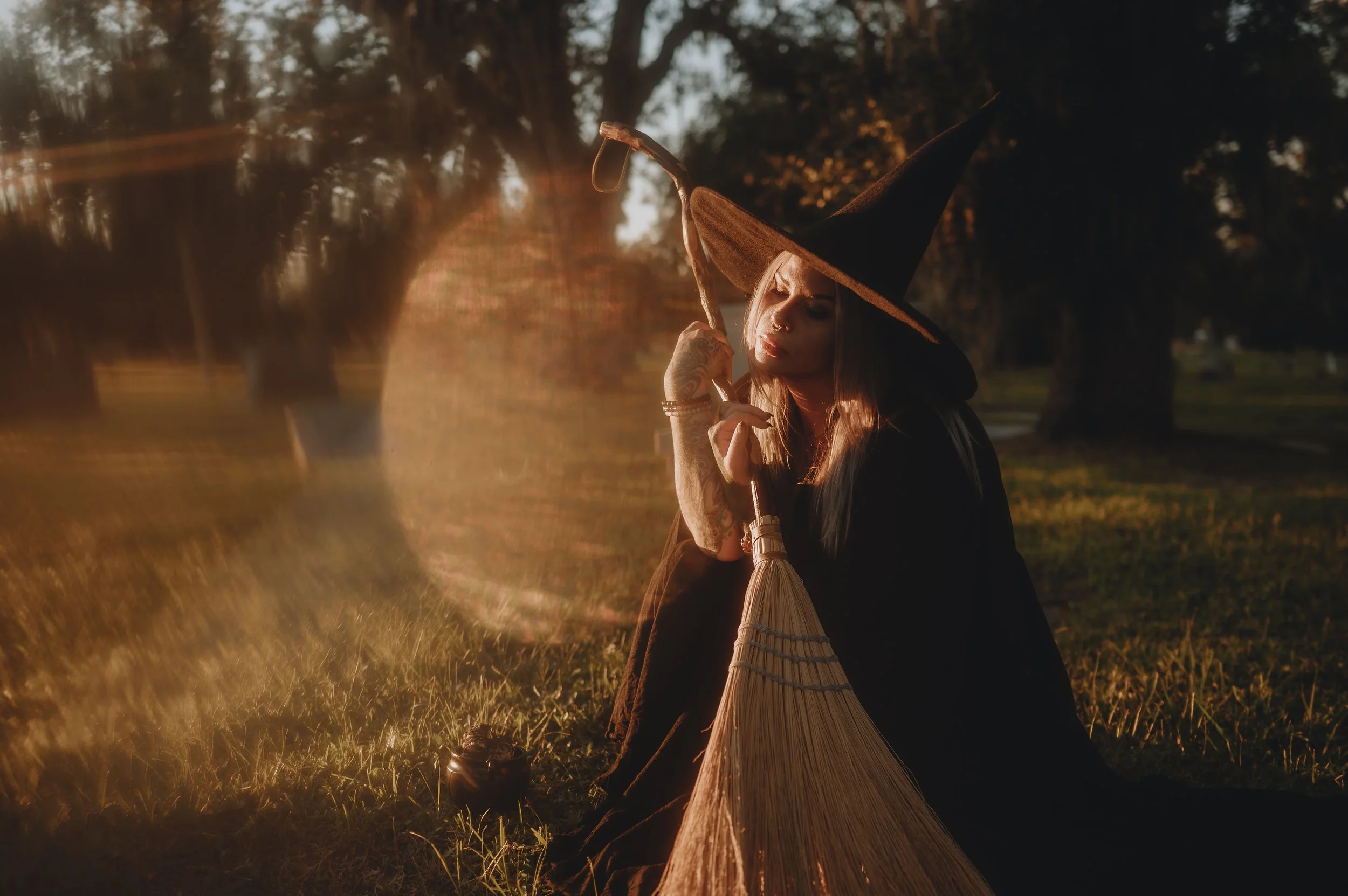 witch_cemetary51.jpg
