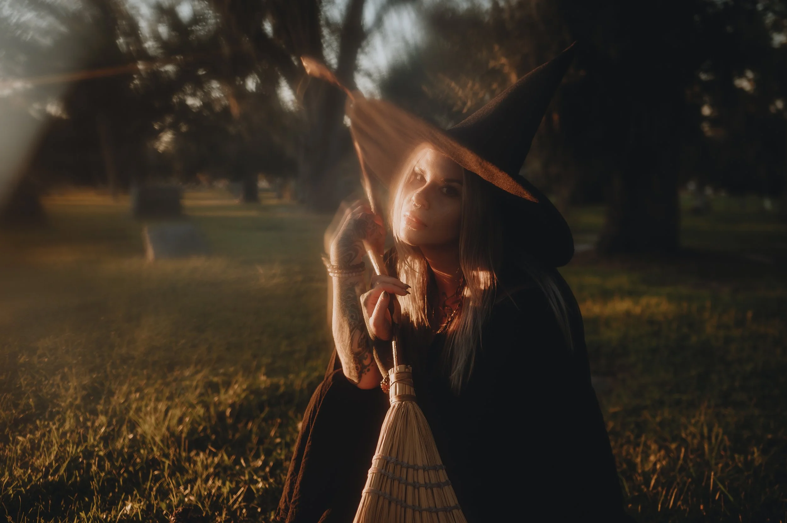 witch_cemetary53.jpg