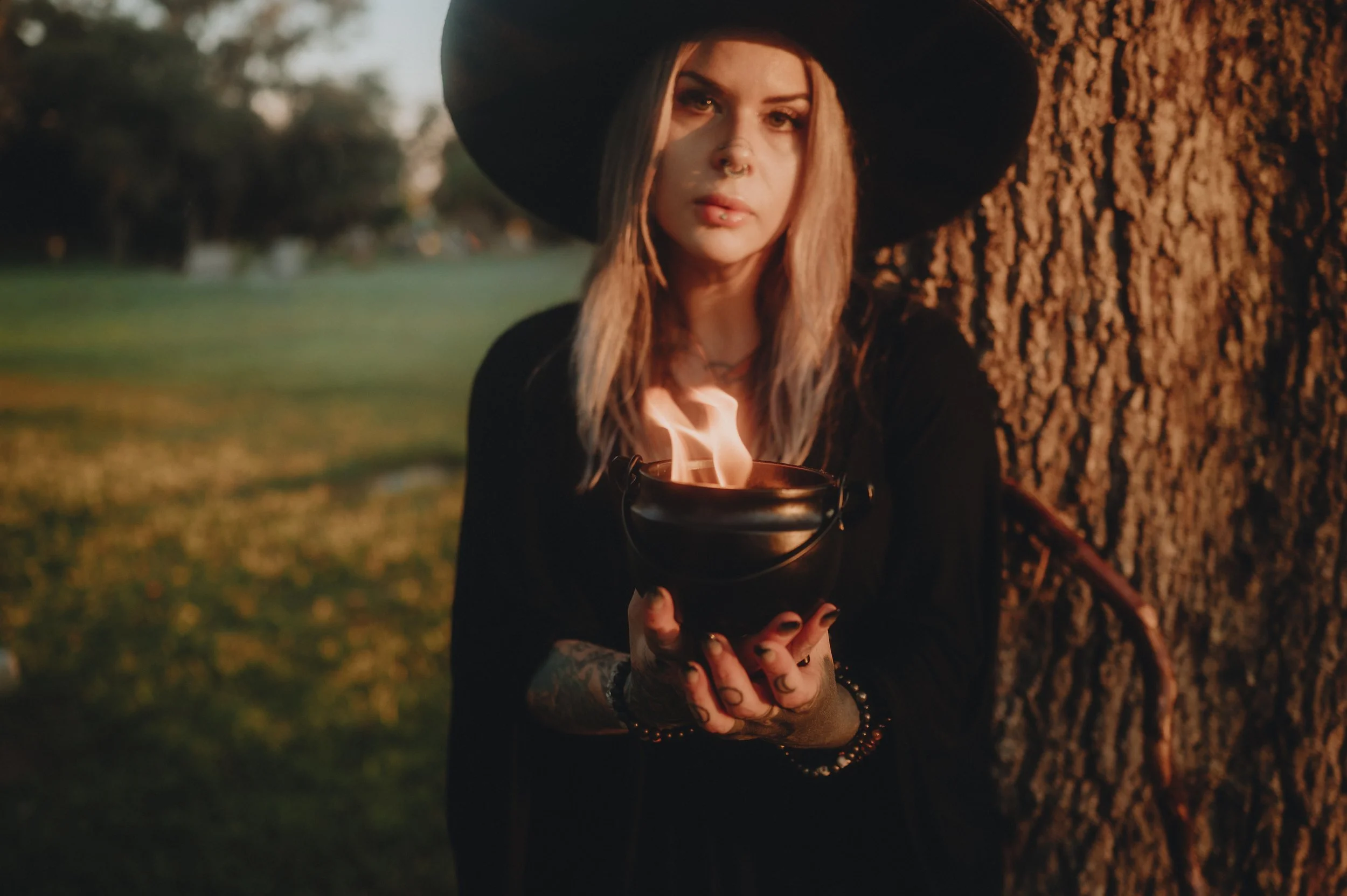 witch_cemetary58.jpg