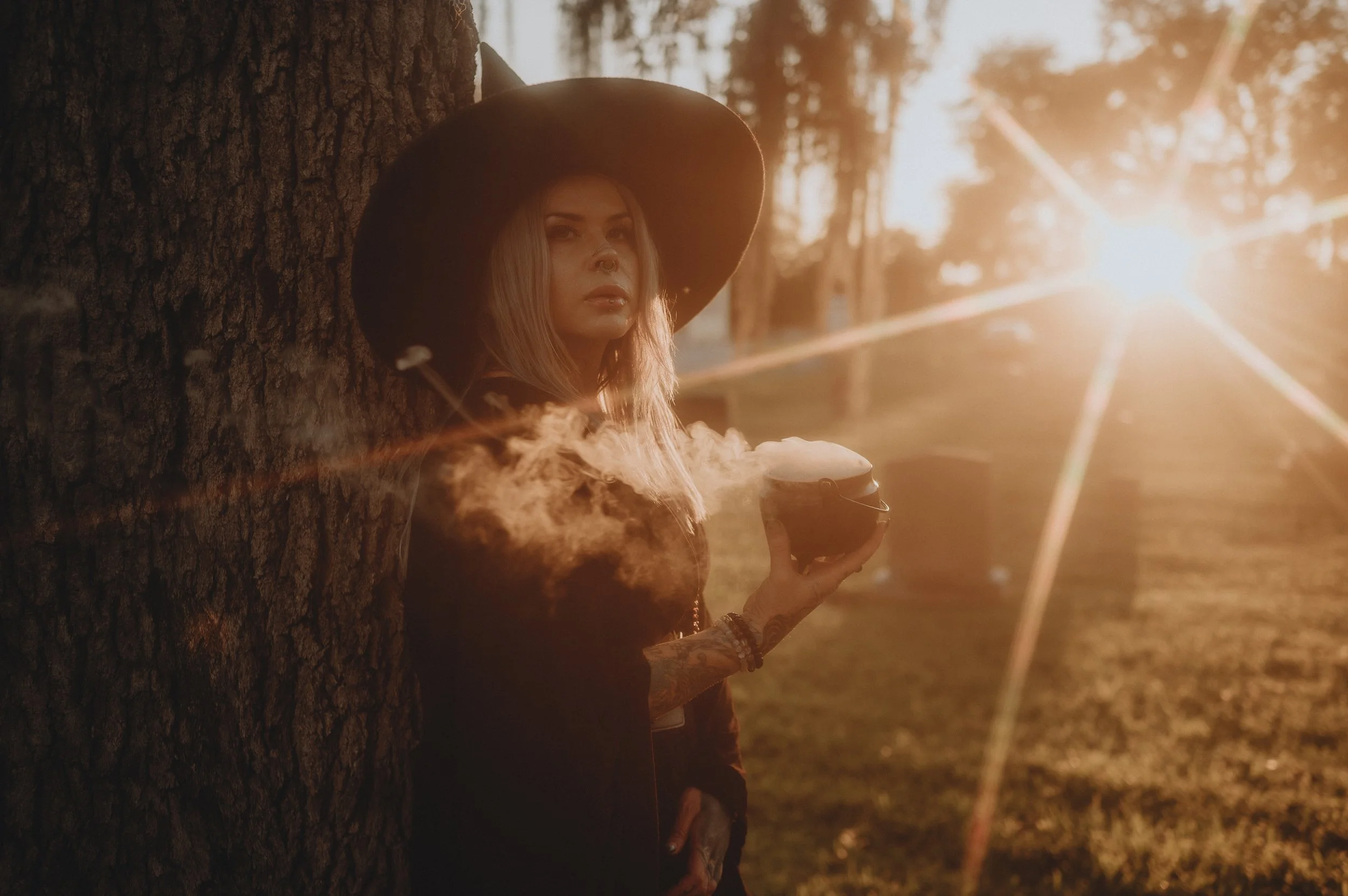 witch_cemetary59.jpg