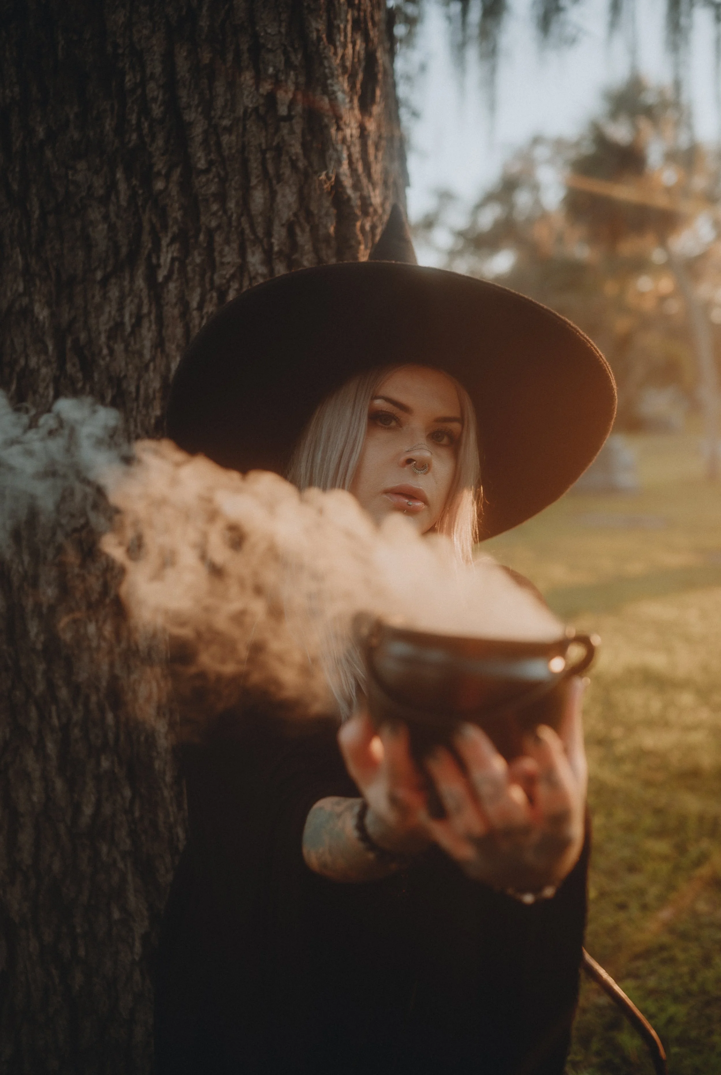 witch_cemetary63.jpg