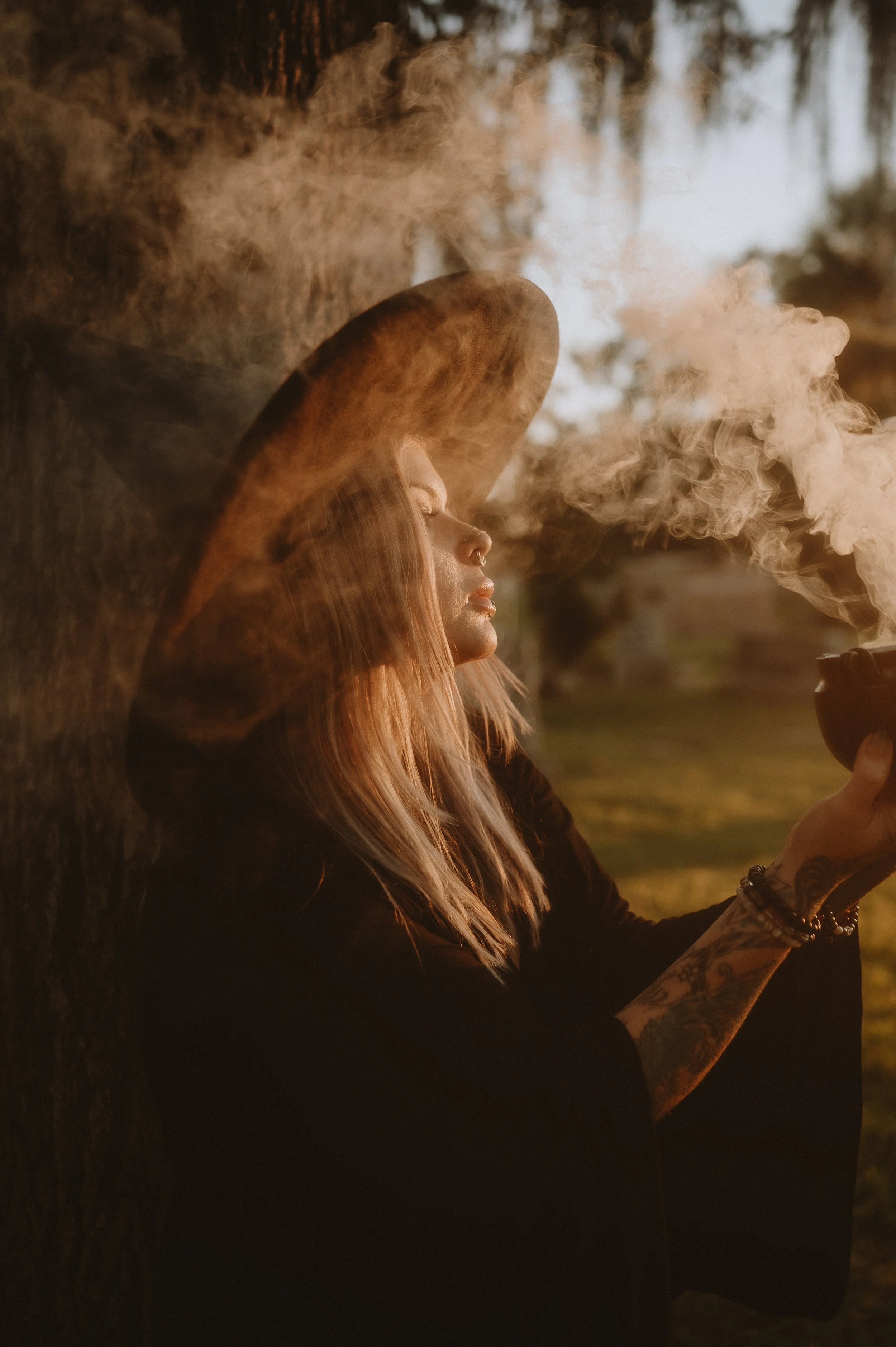 witch_cemetary66.jpg