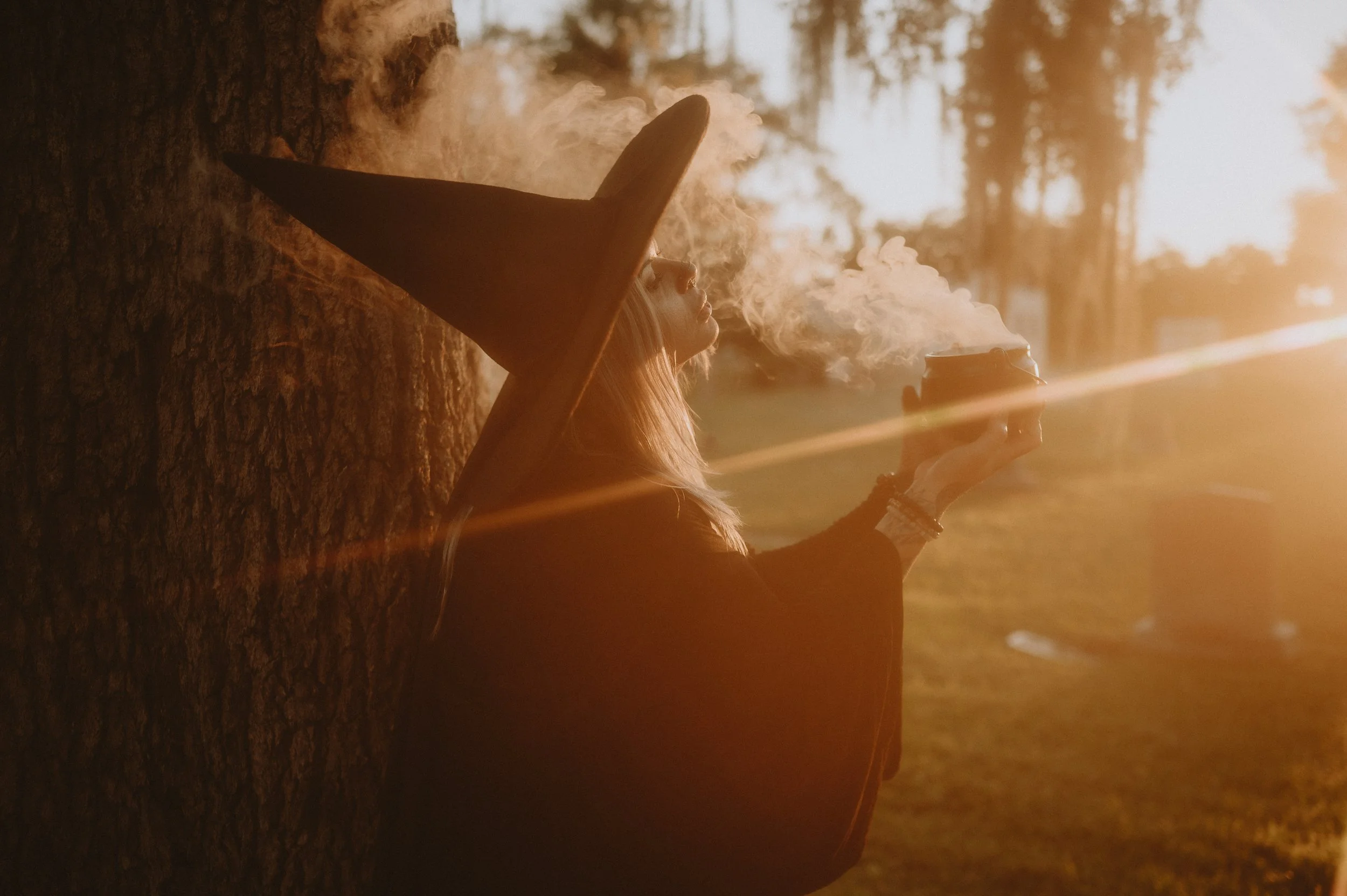 witch_cemetary68.jpg