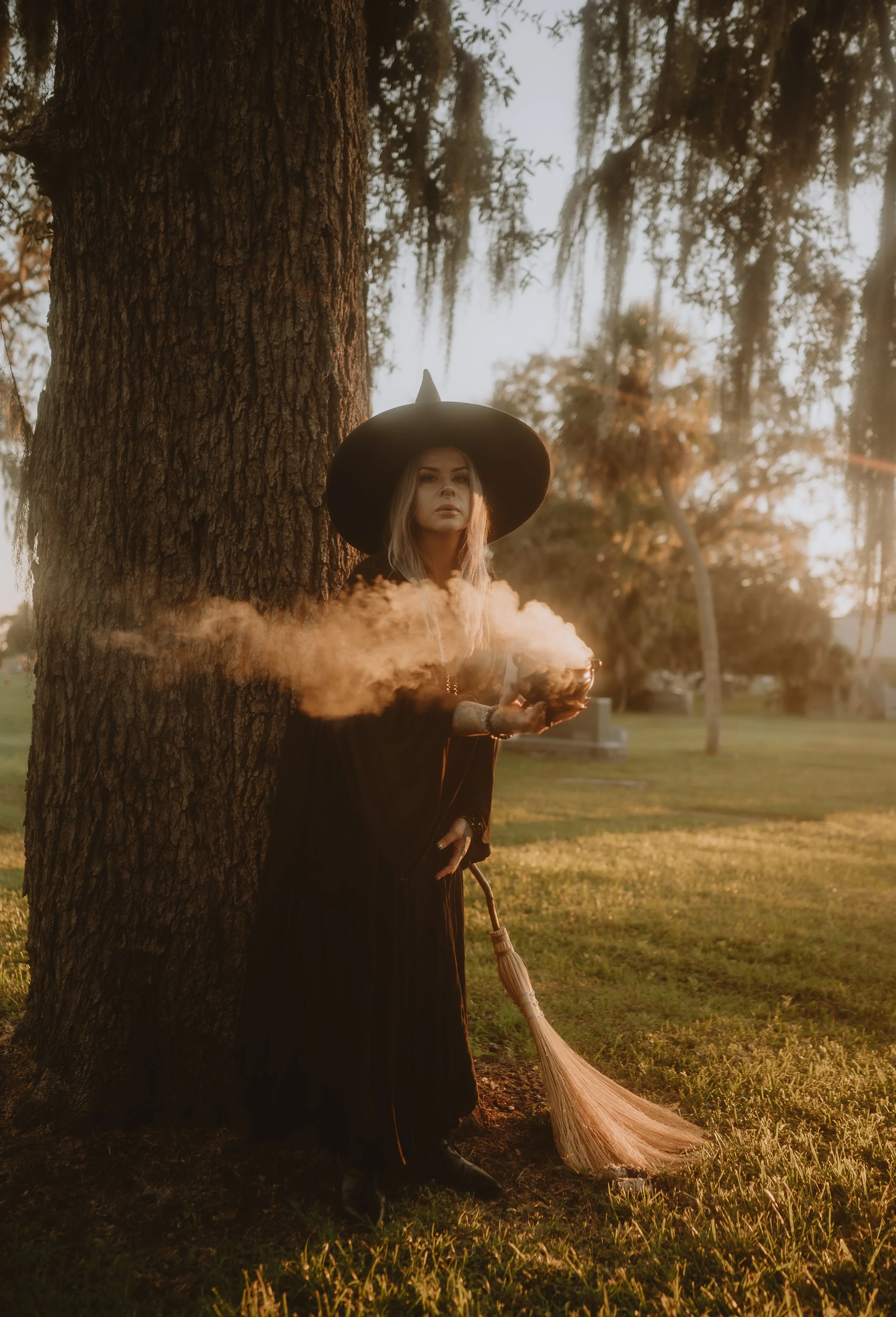 witch_cemetary71.jpg