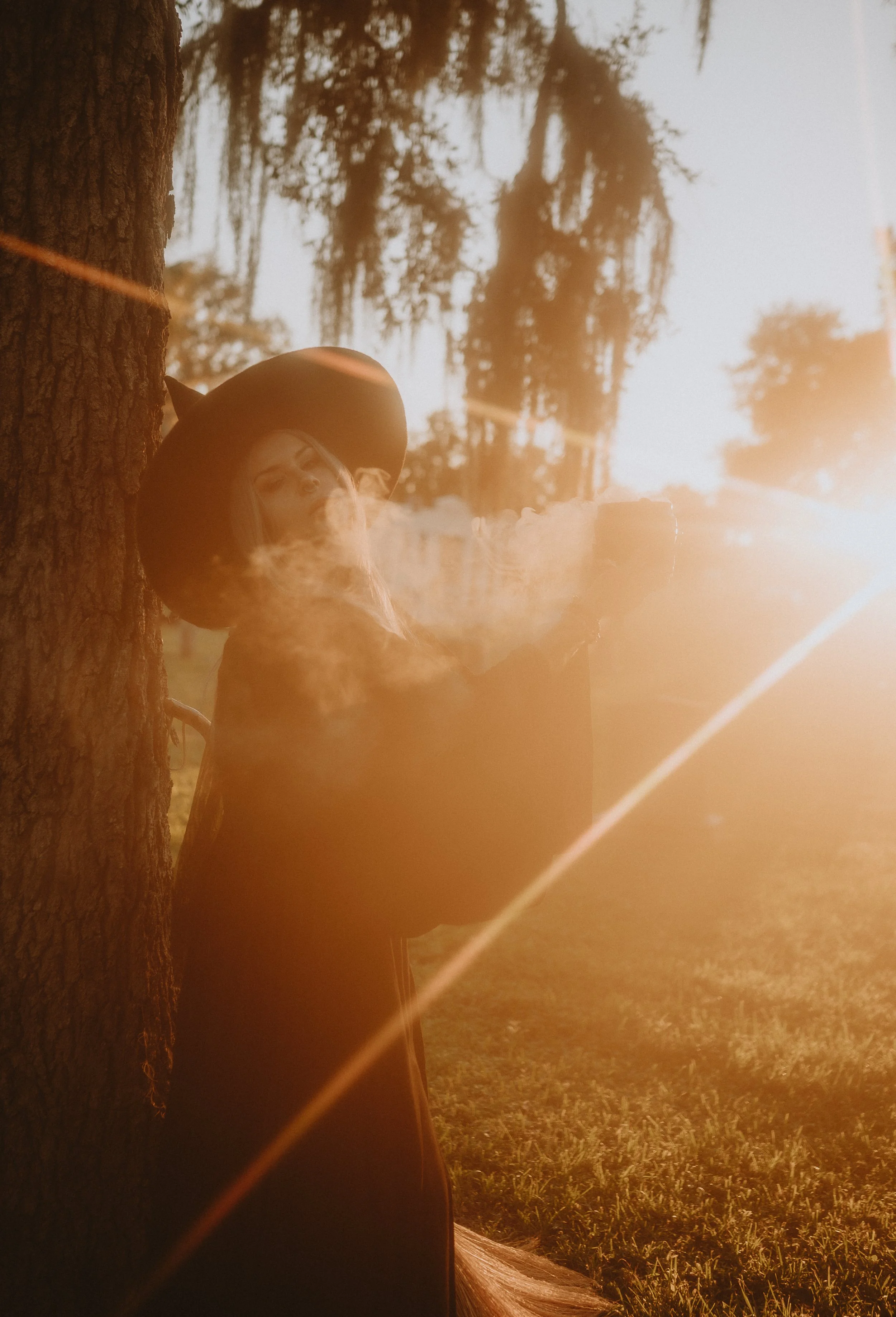 witch_cemetary73.jpg