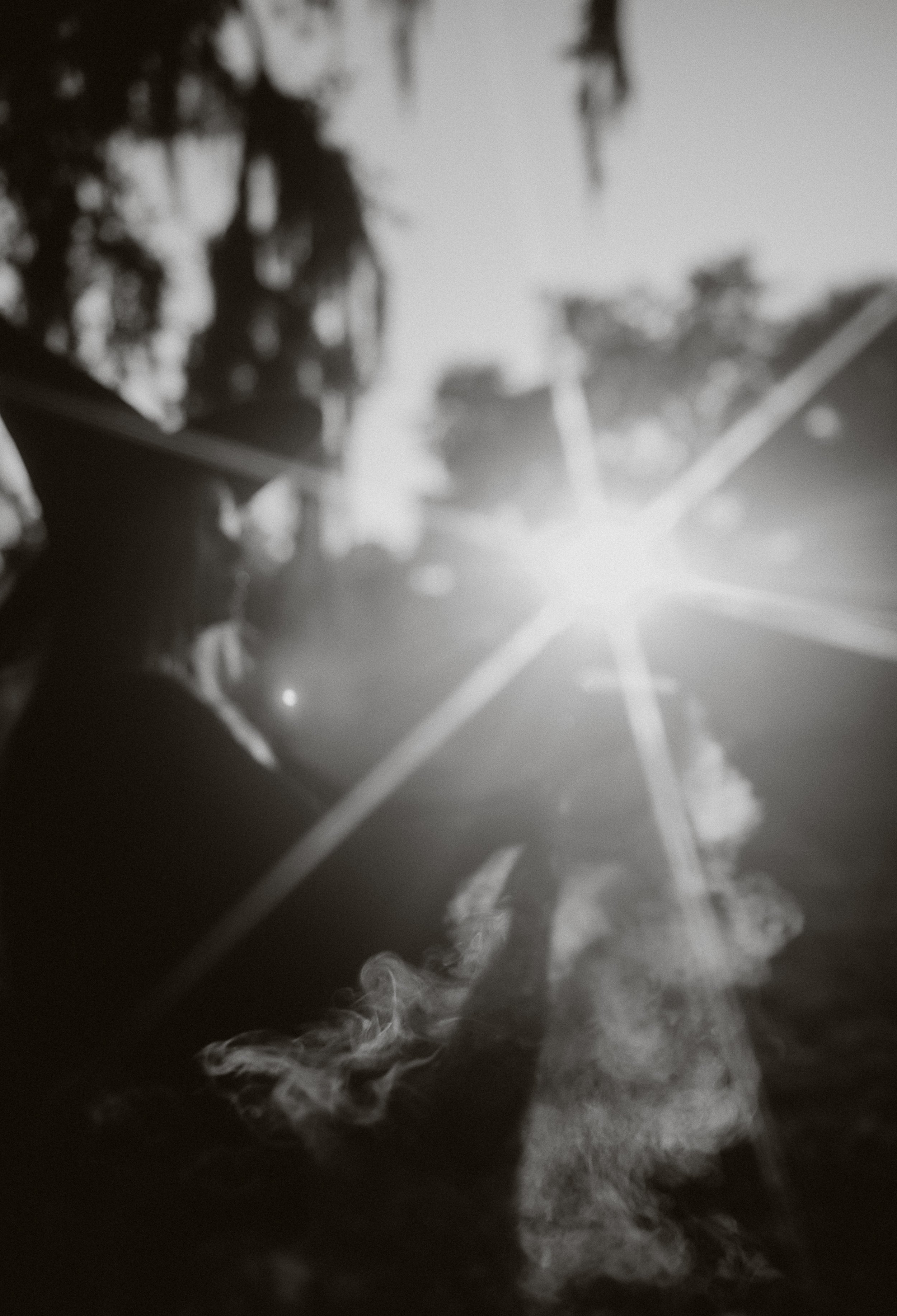 witch_cemetary77.jpg