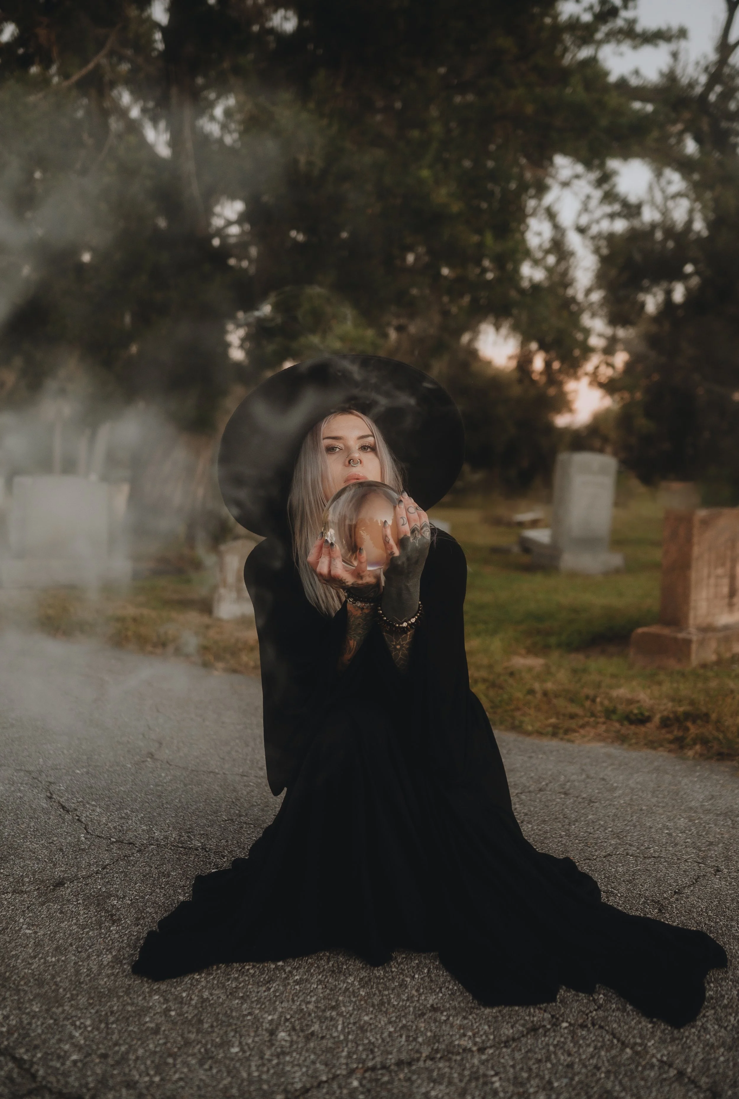 witch_cemetary92.jpg