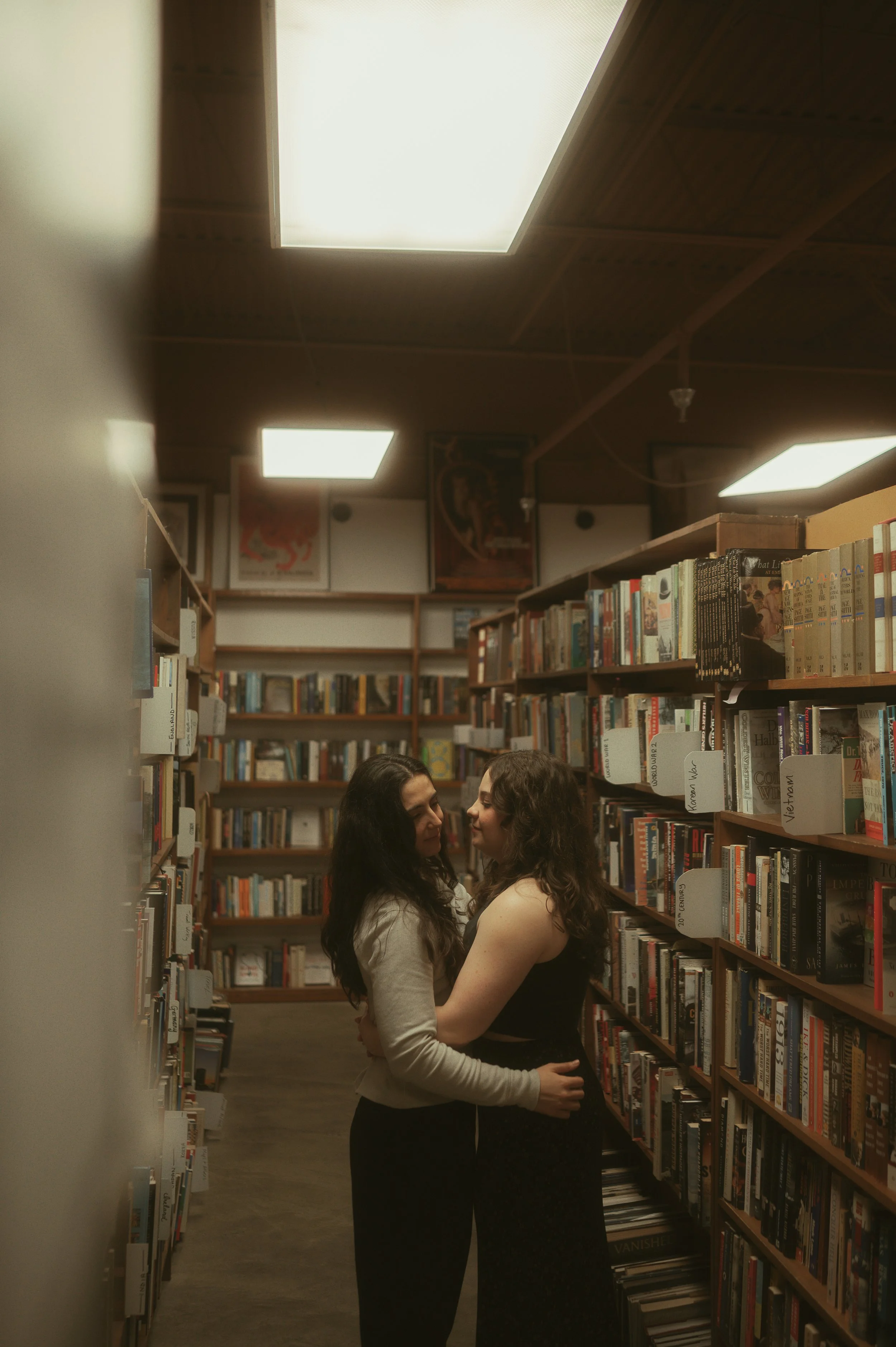 engagement30.jpg