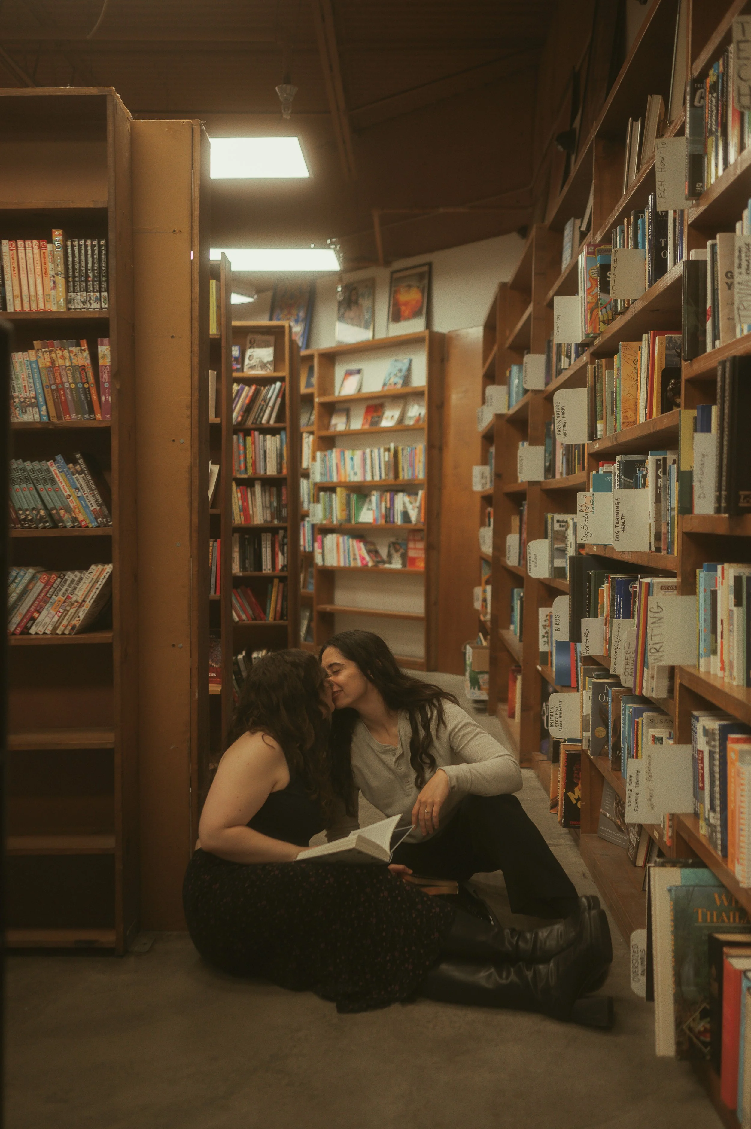 engagement39.jpg