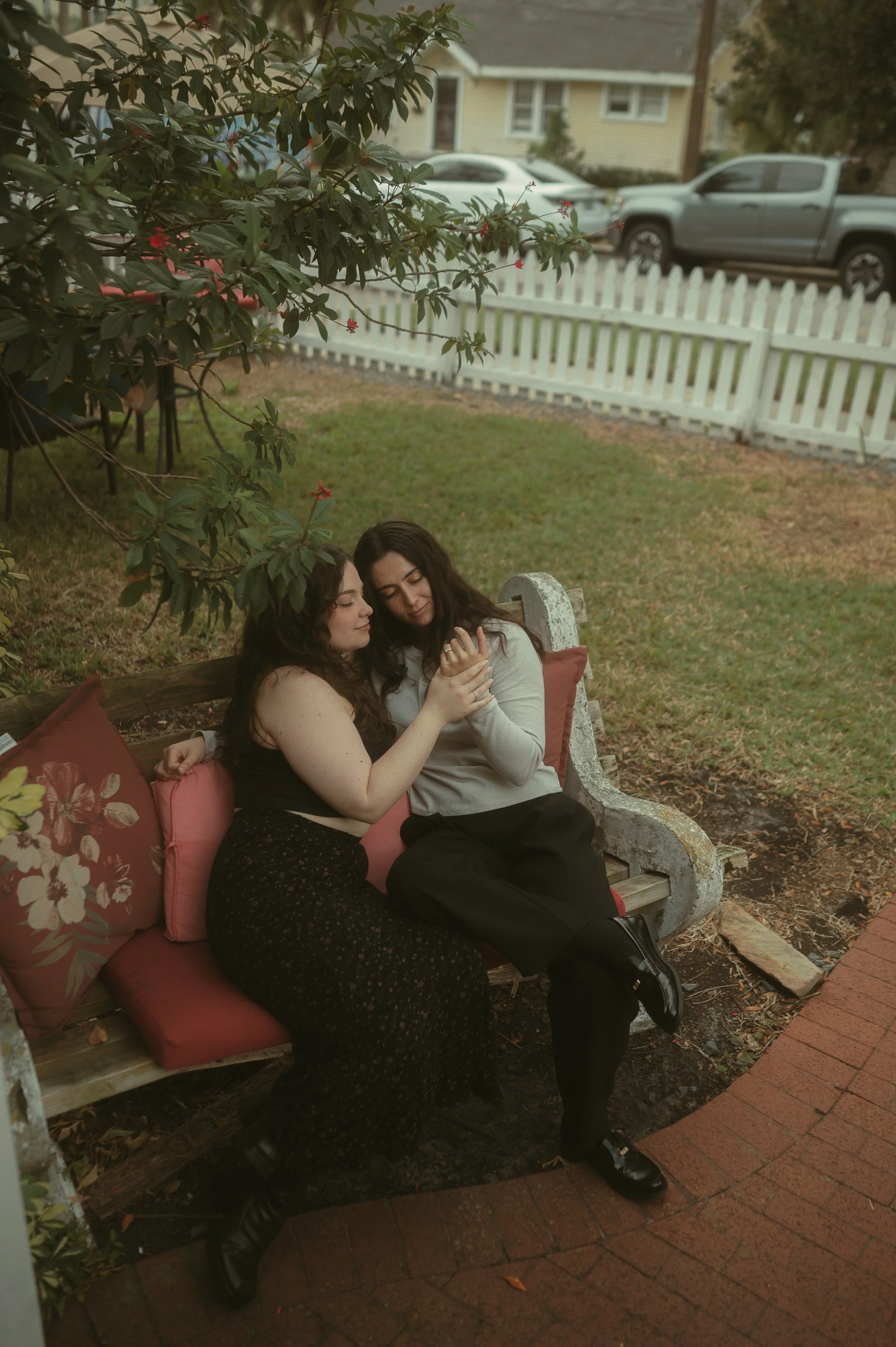 engagement49.jpg