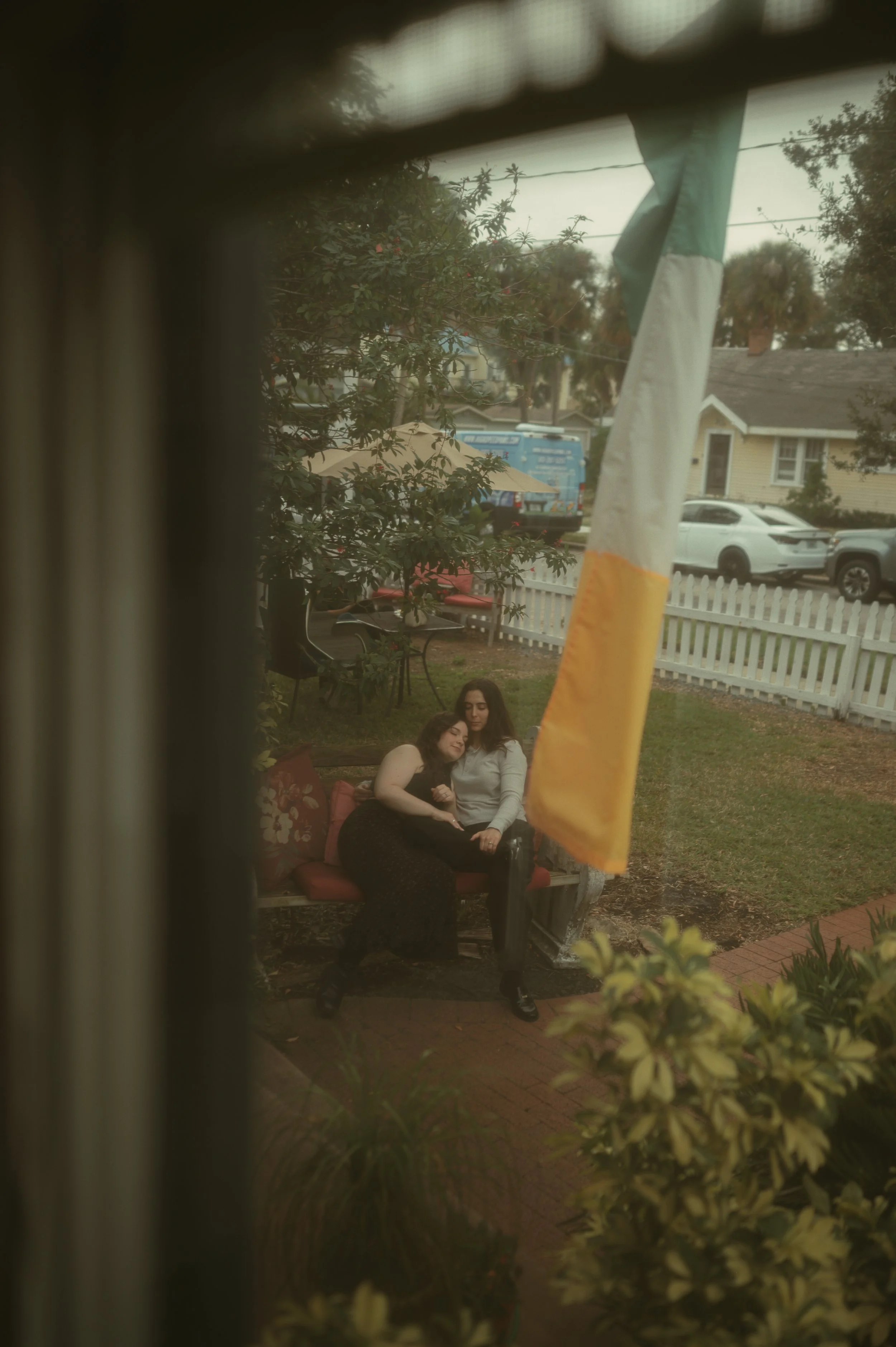 engagement51.jpg