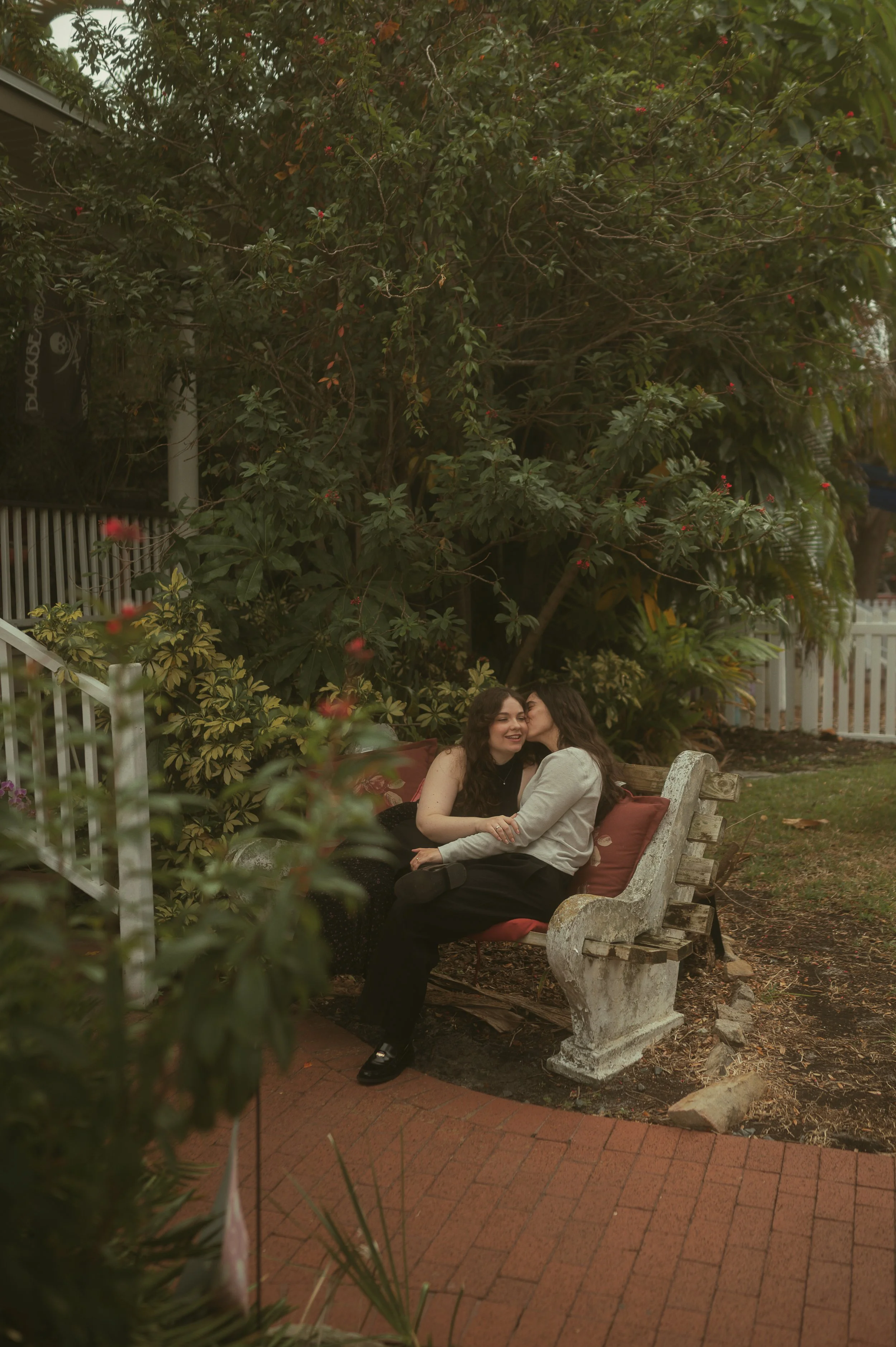 engagement54.jpg