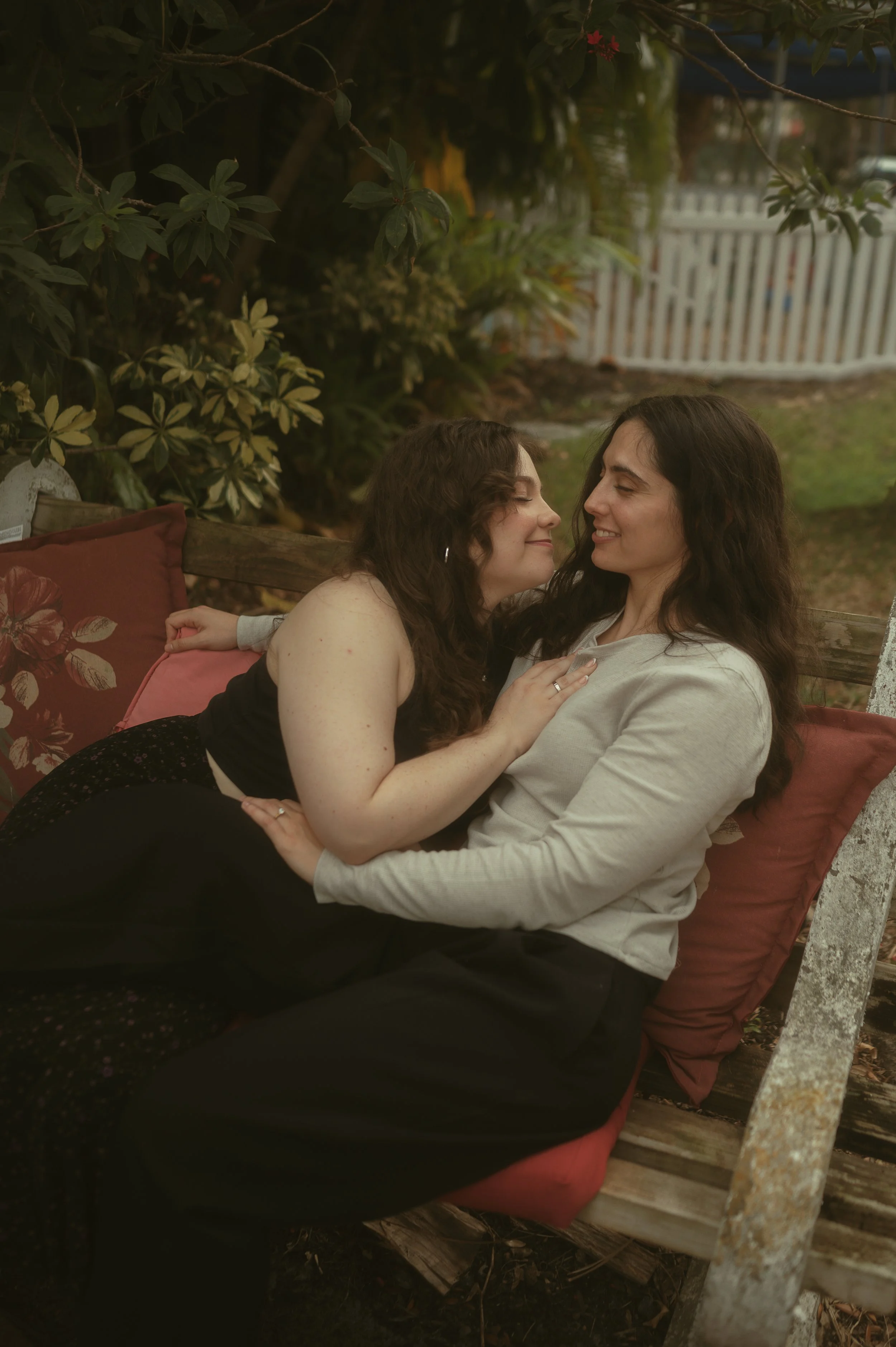 engagement56.jpg