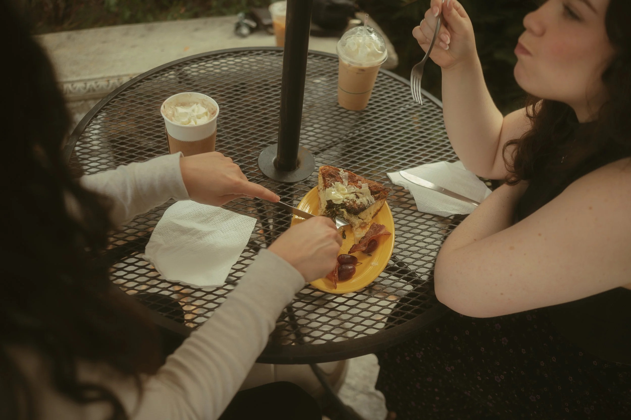 engagement58.jpg