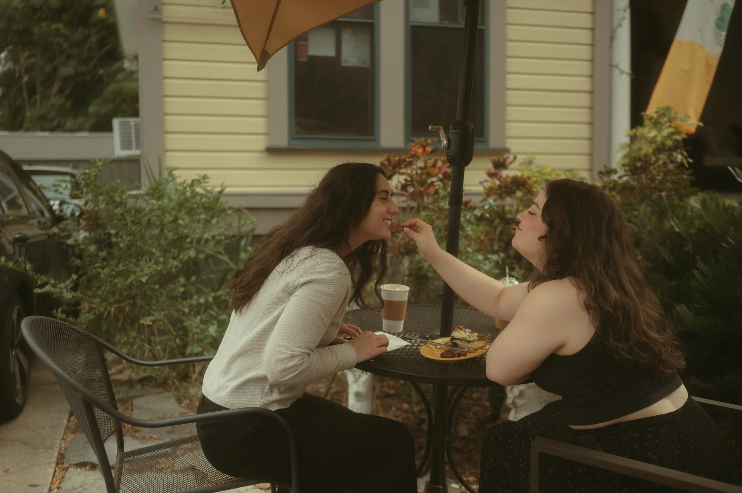 engagement60.jpg
