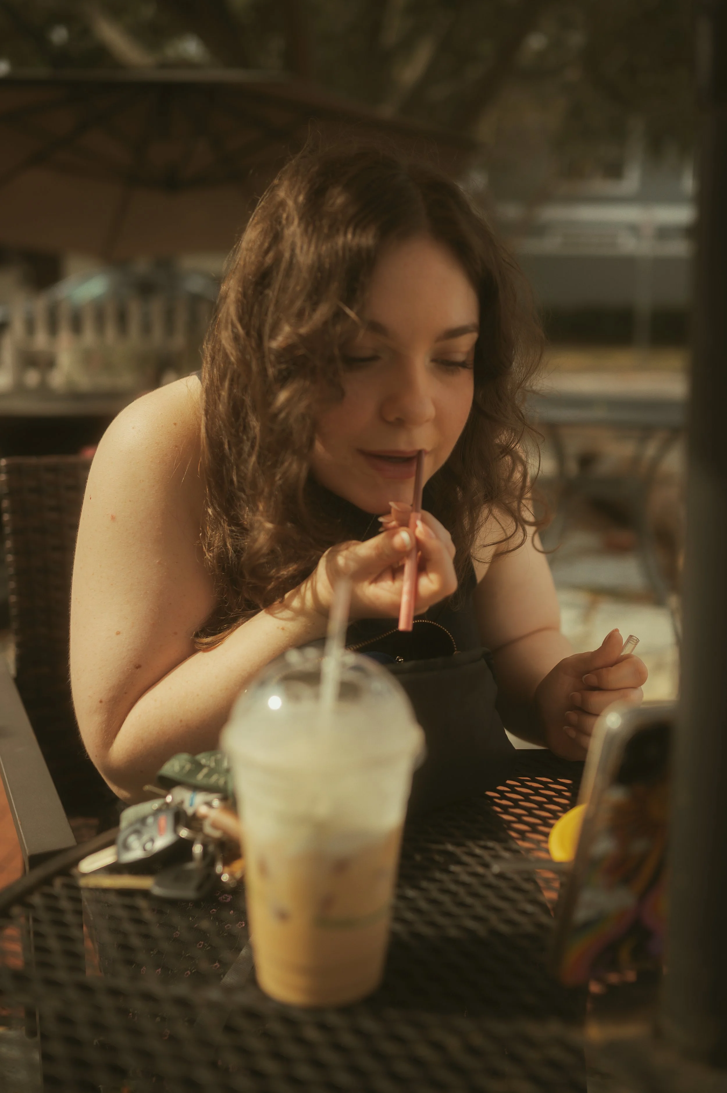 engagement62.jpg