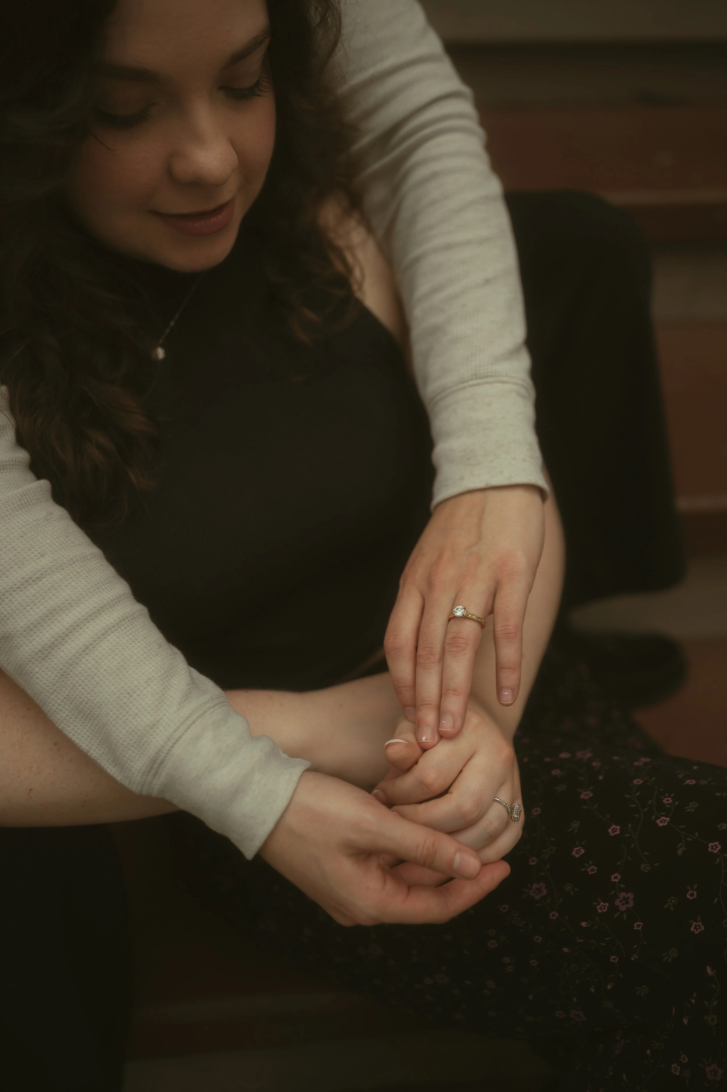 engagement71.jpg