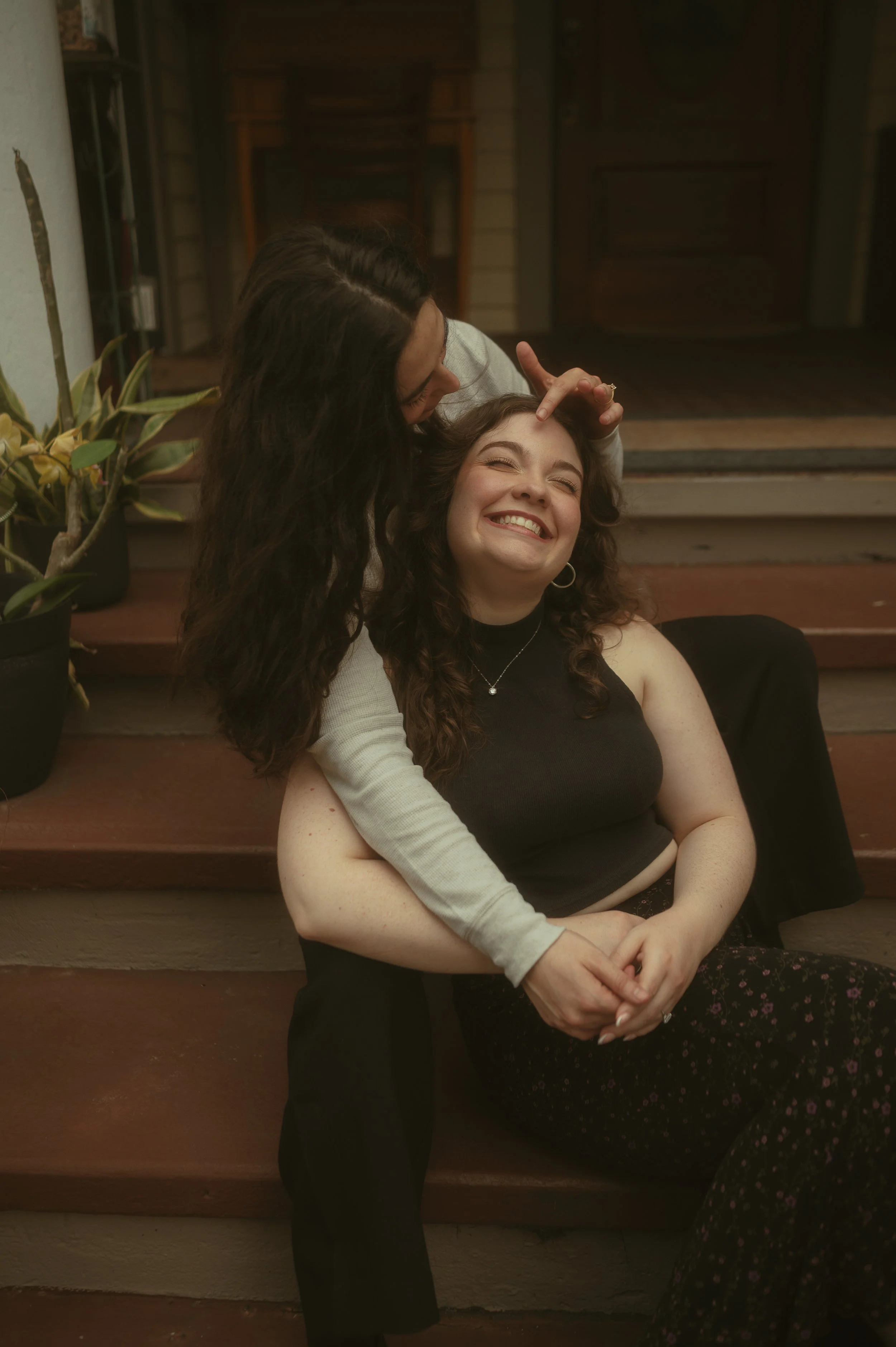 engagement73.jpg