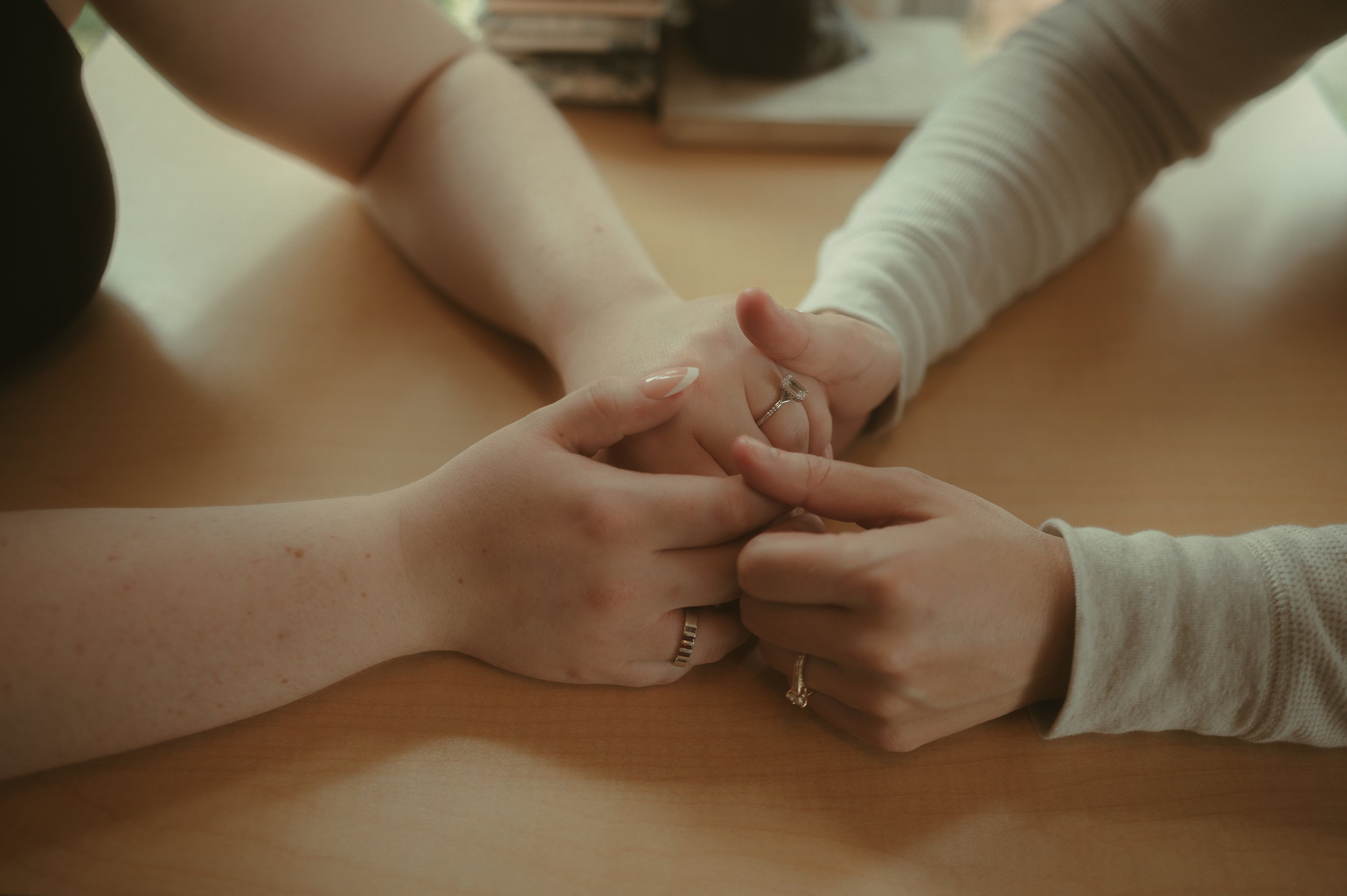 engagement77.jpg