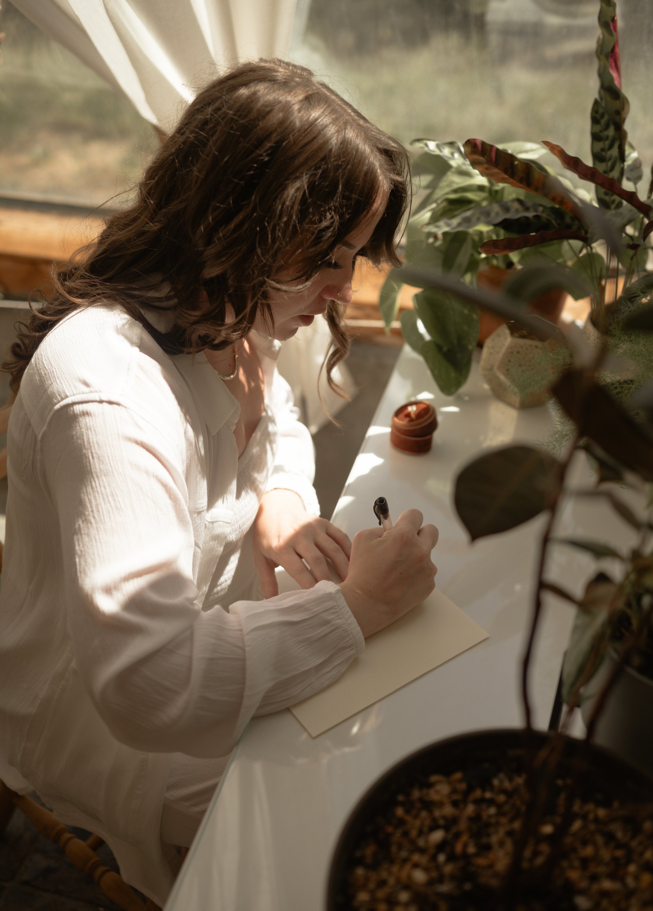 elopement20.jpg