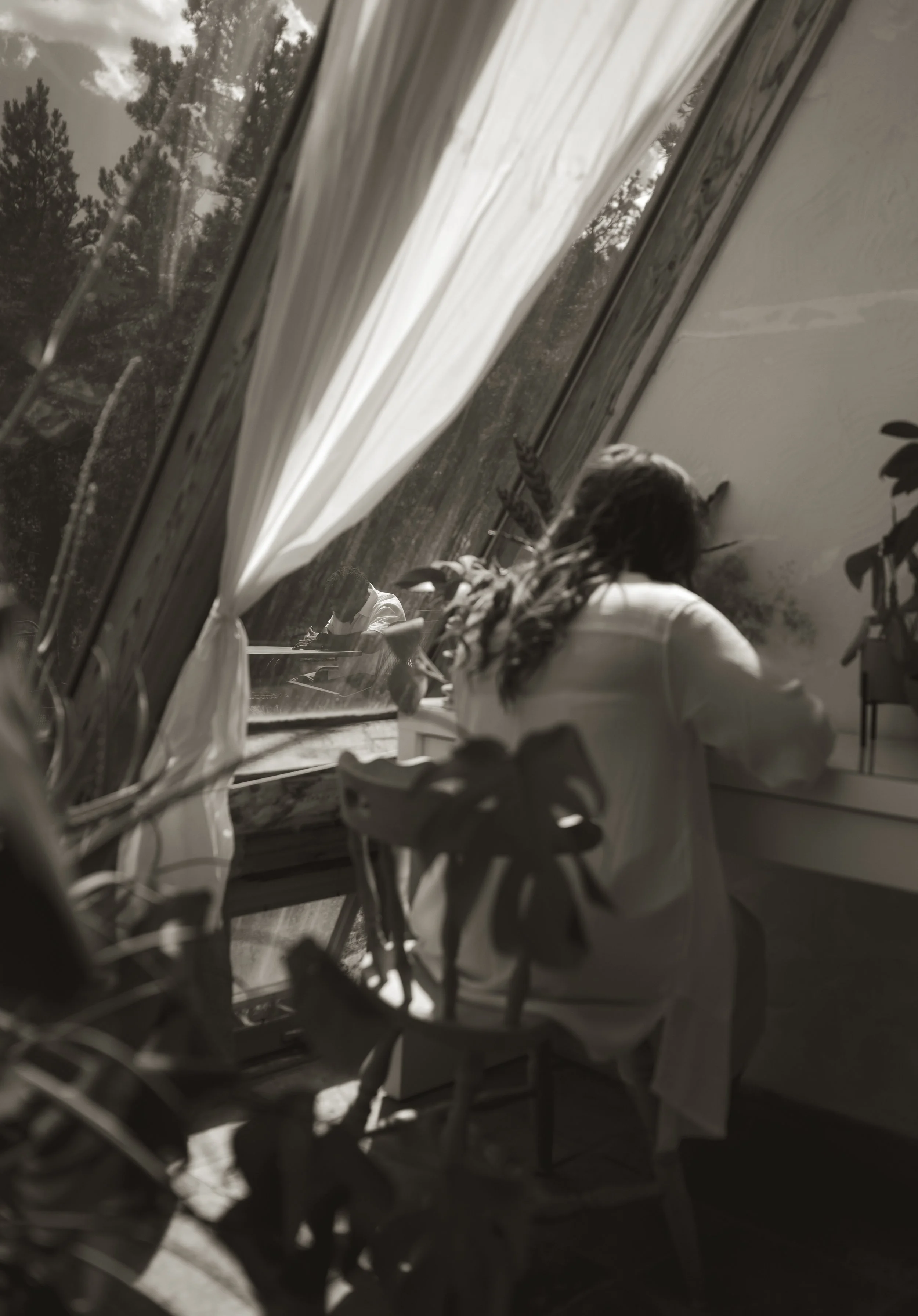 elopement26.jpg
