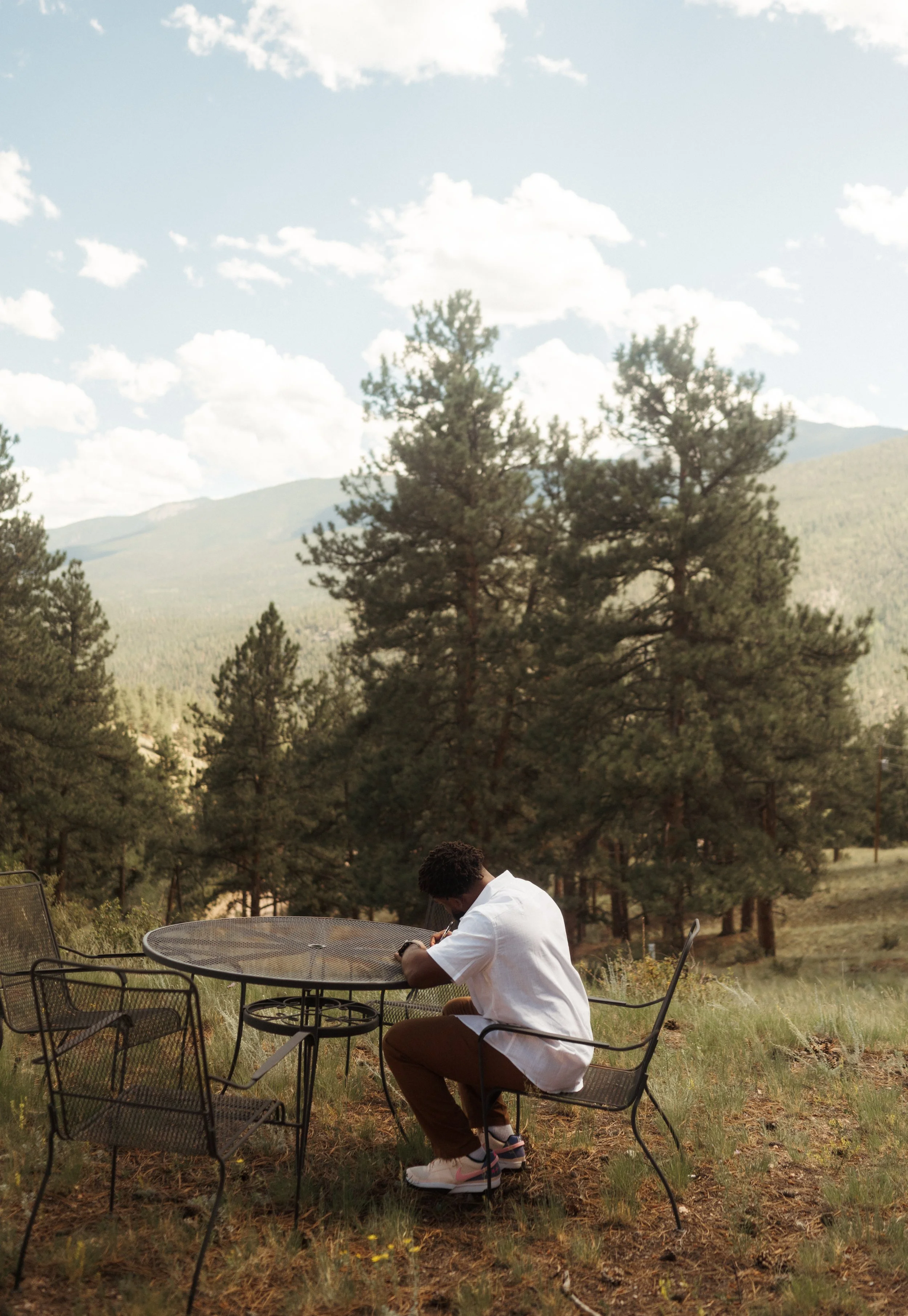 elopement29.jpg