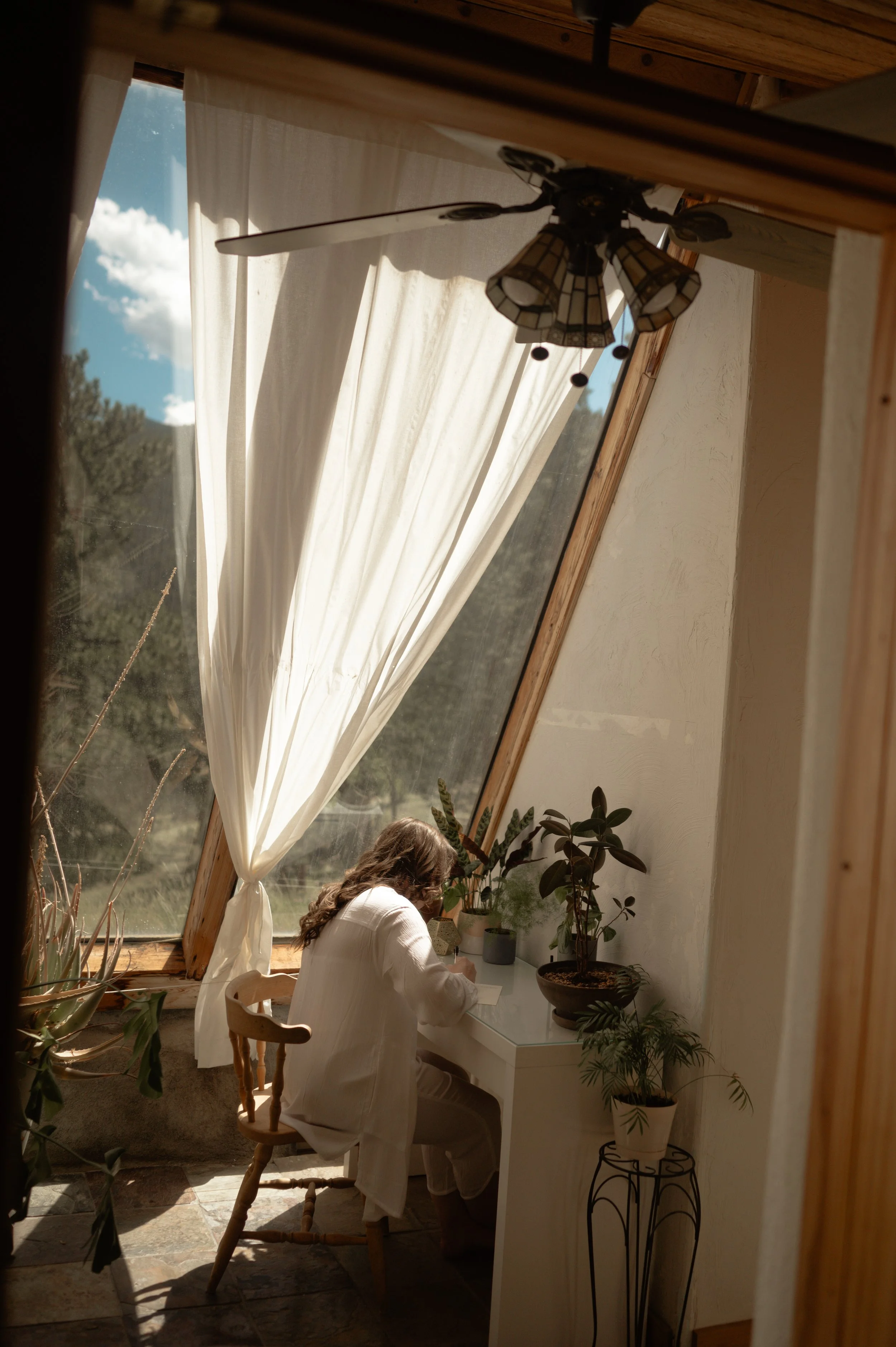 elopement28.jpg
