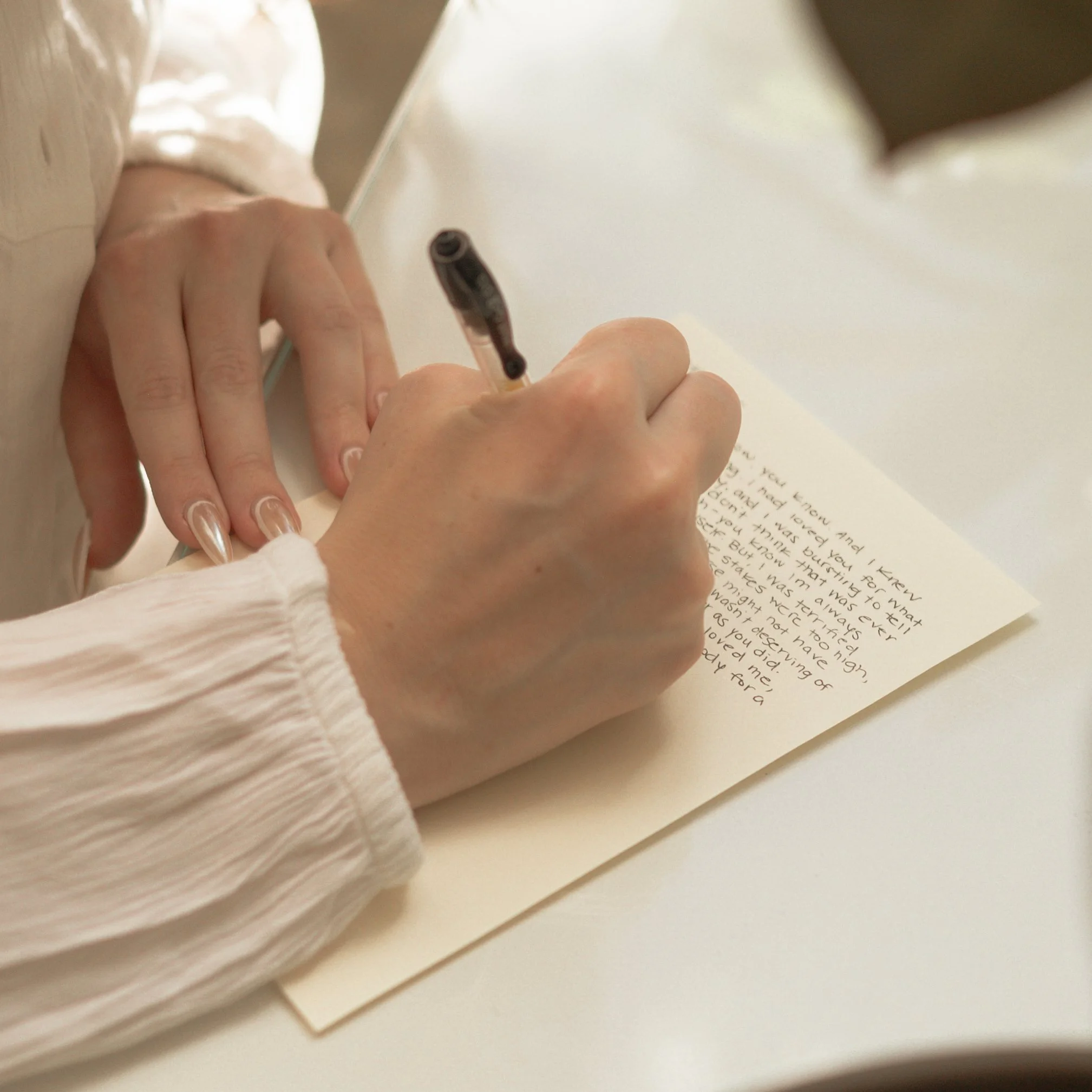 elopement43.jpg