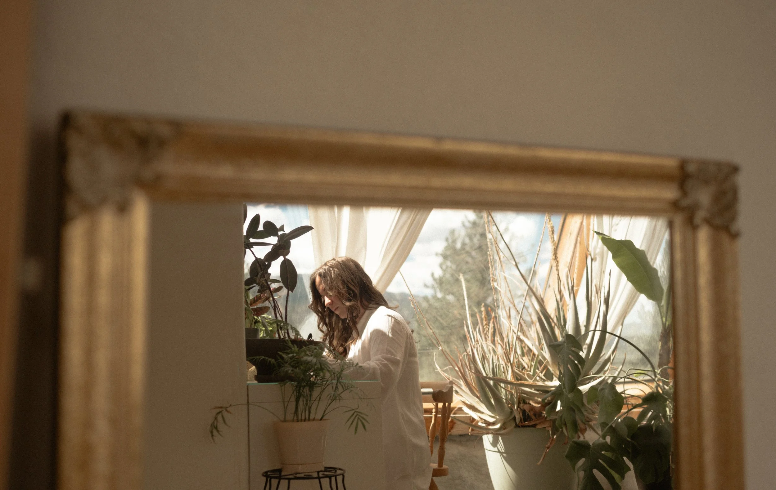 elopement50.jpg