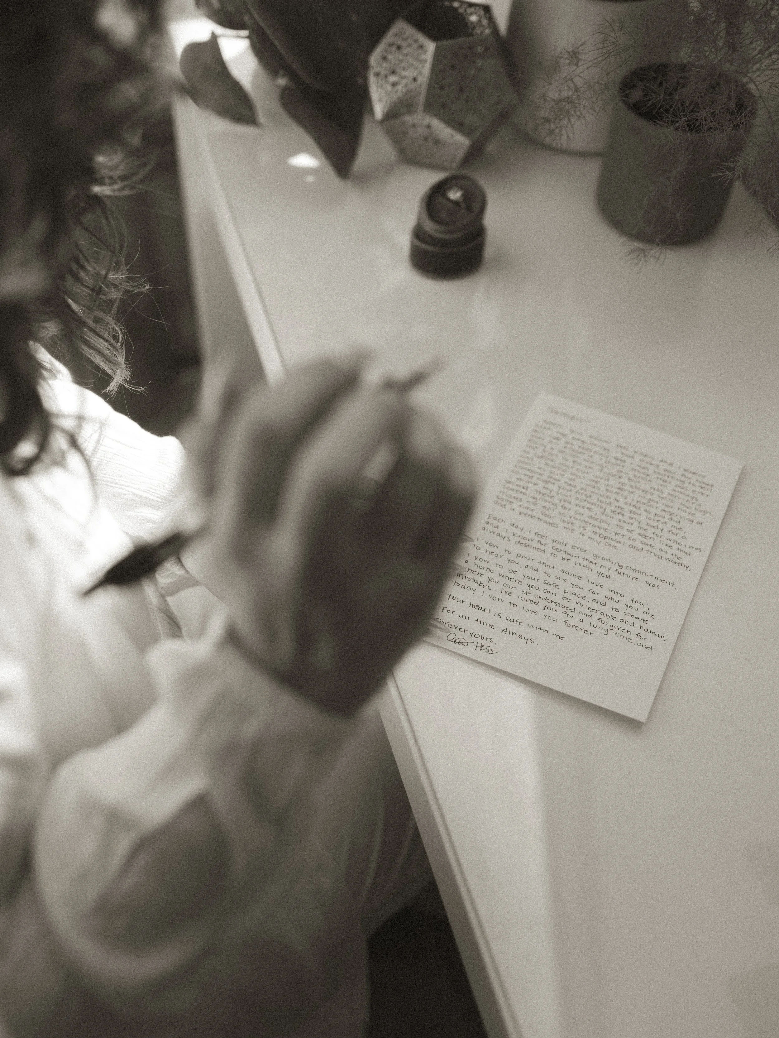 elopement53.jpg